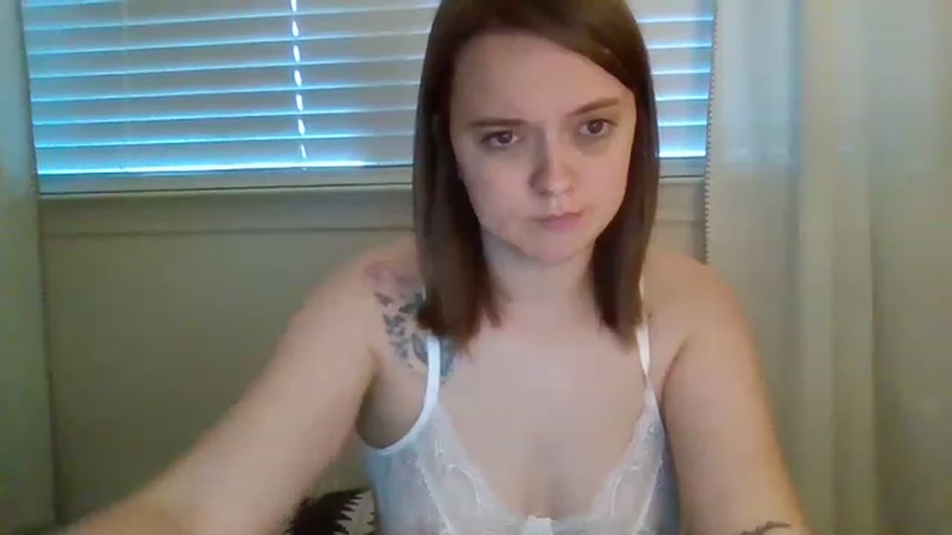 Gallery image thumbnail from wednesdayyyy's myfreecams stream on, 04/17/2023, 15:02 image 20 of 20