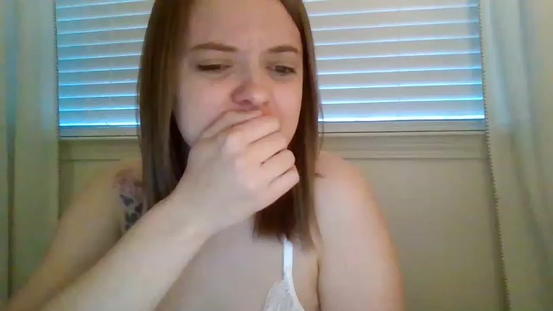 Gallery image thumbnail from wednesdayyyy's myfreecams stream on, 04/17/2023, 15:02 image 1 of 20