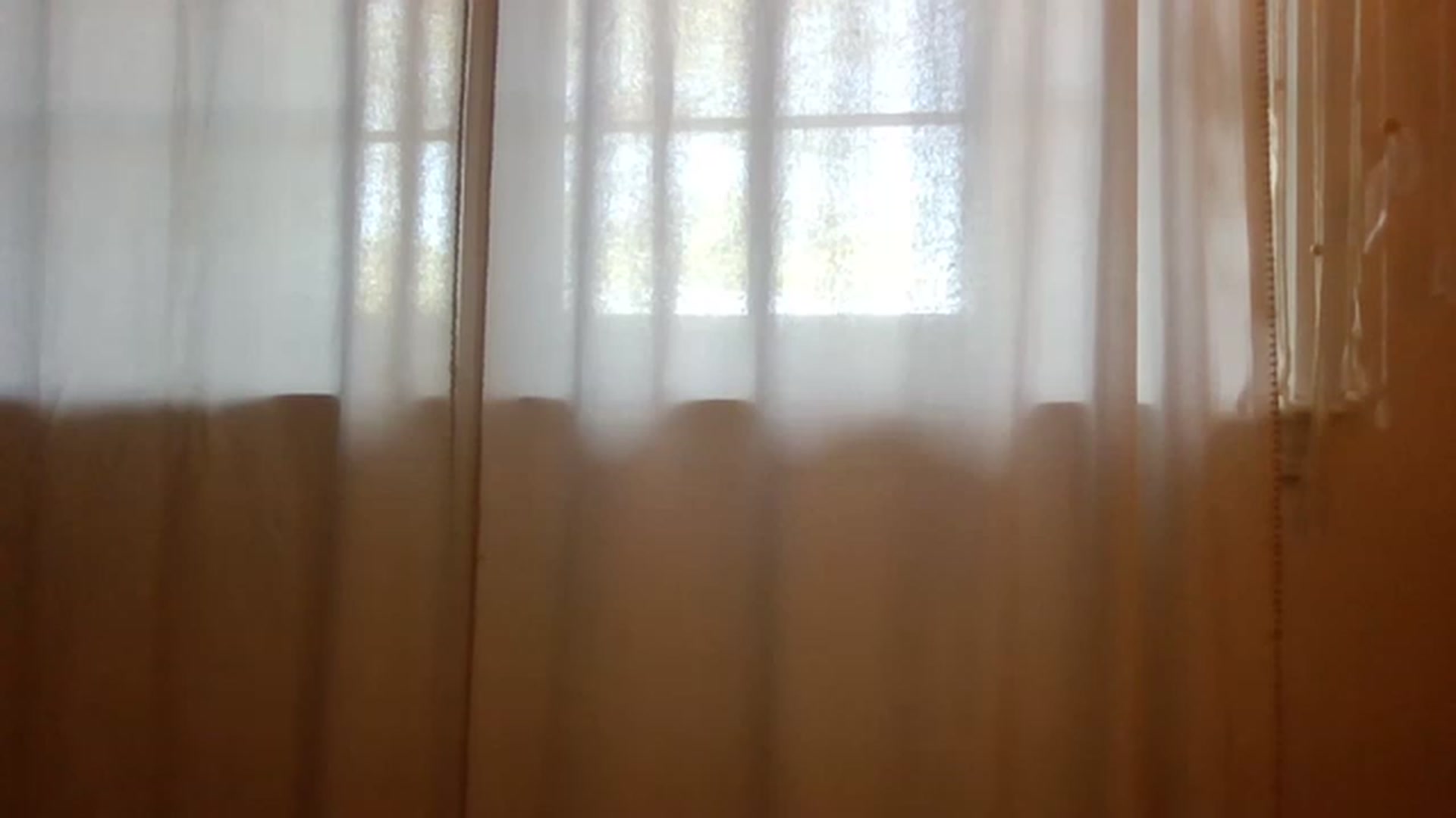 Gallery image thumbnail from wednesdayyyy's myfreecams stream on, 04/18/2023, 16:32 image 11 of 20