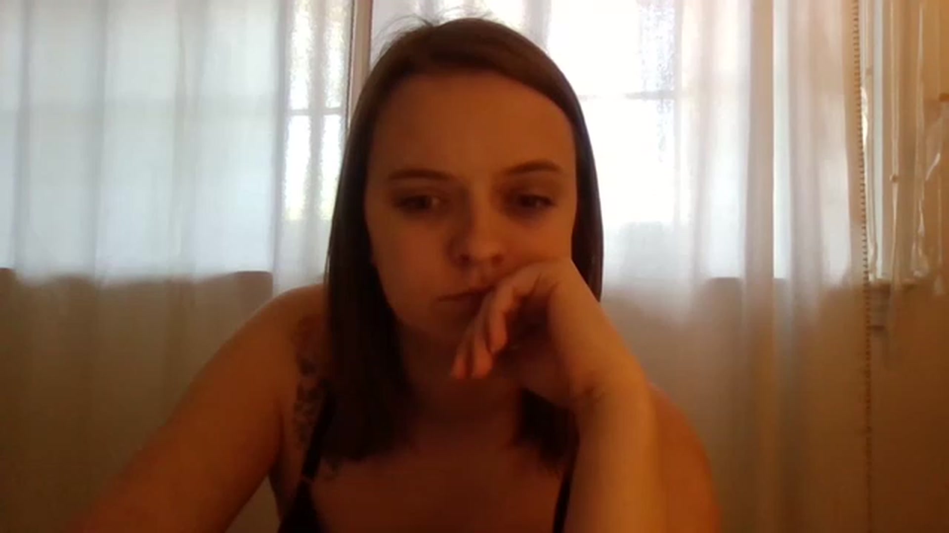 Gallery image thumbnail from wednesdayyyy's myfreecams stream on, 04/18/2023, 16:32 image 15 of 20
