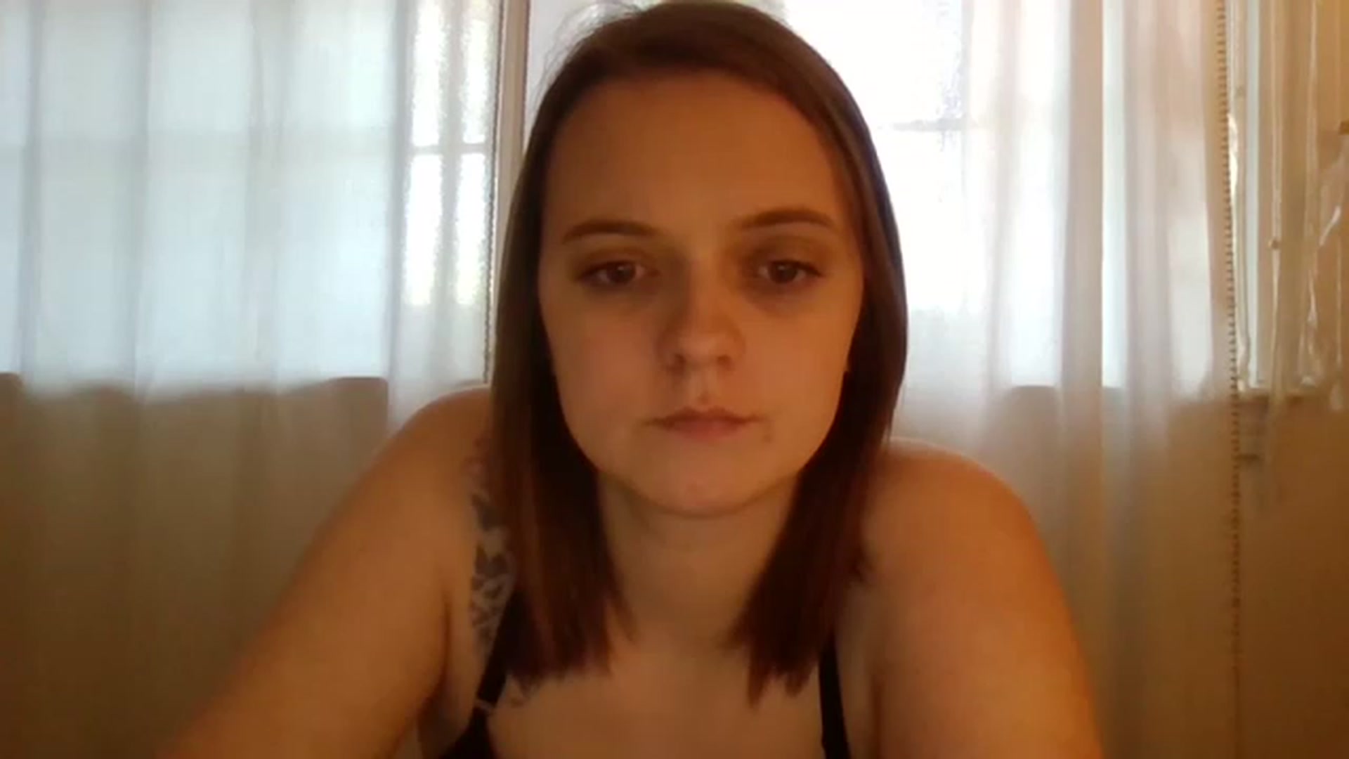Gallery image thumbnail from wednesdayyyy's myfreecams stream on, 04/18/2023, 16:32 image 16 of 20