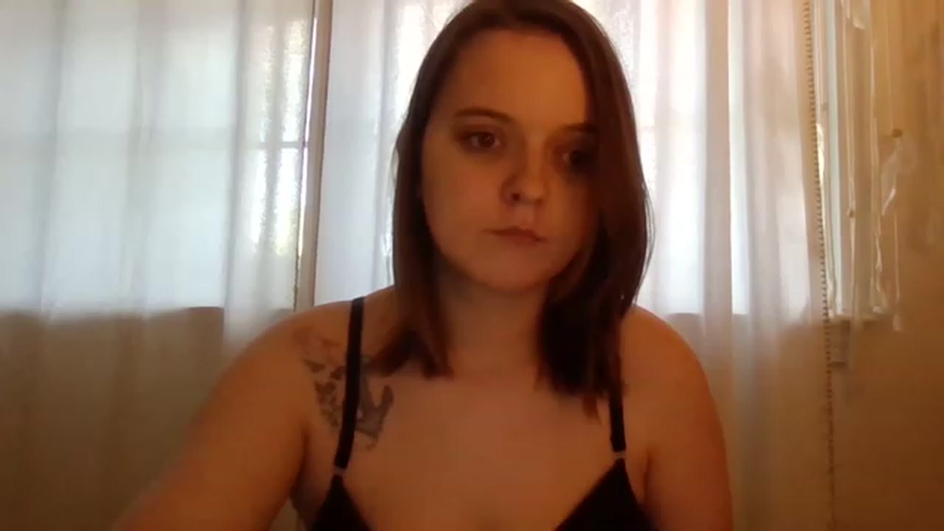 Gallery image thumbnail from wednesdayyyy's myfreecams stream on, 04/18/2023, 16:32 image 12 of 20