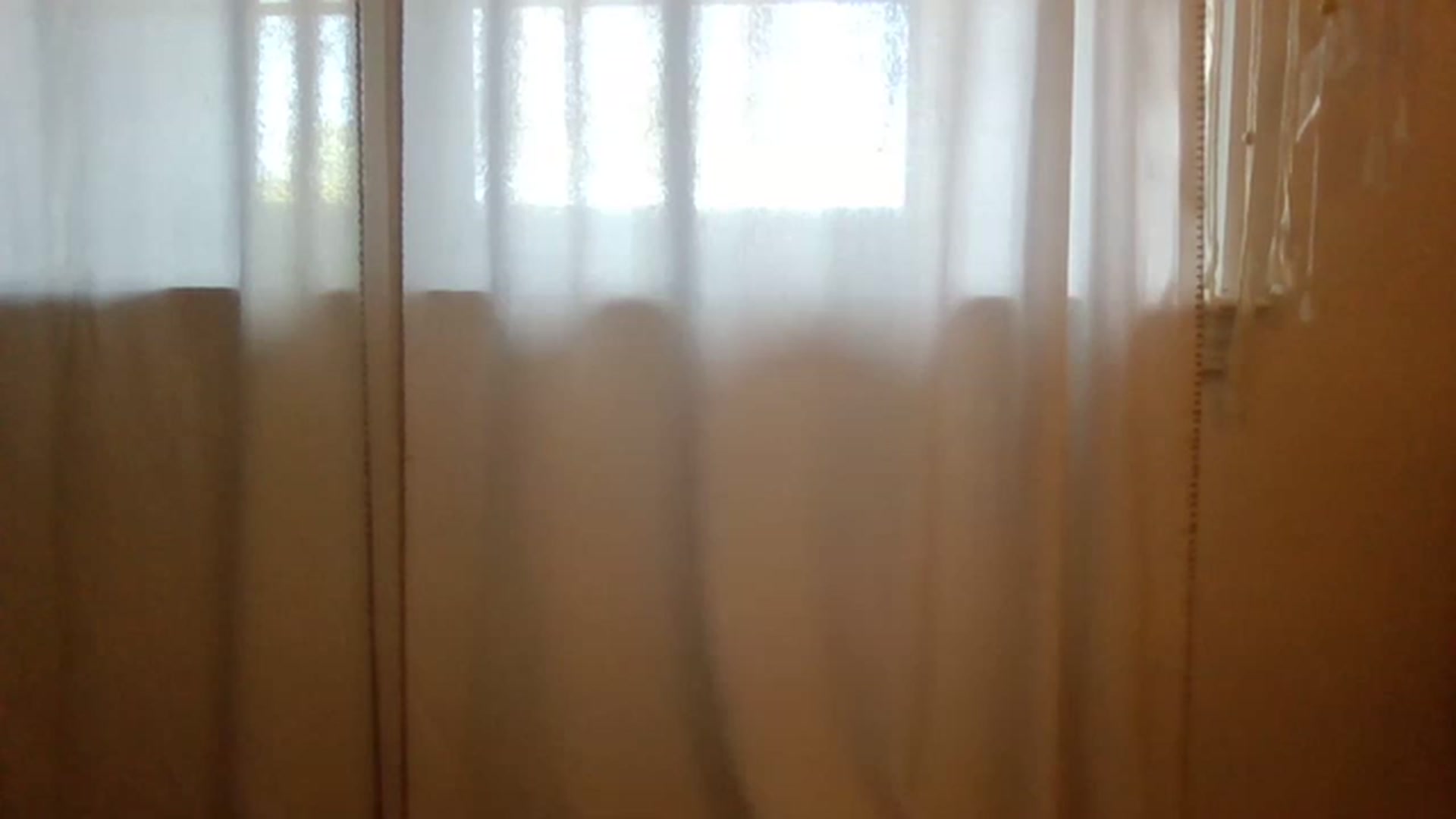 Gallery image thumbnail from wednesdayyyy's myfreecams stream on, 04/18/2023, 16:32 image 1 of 20