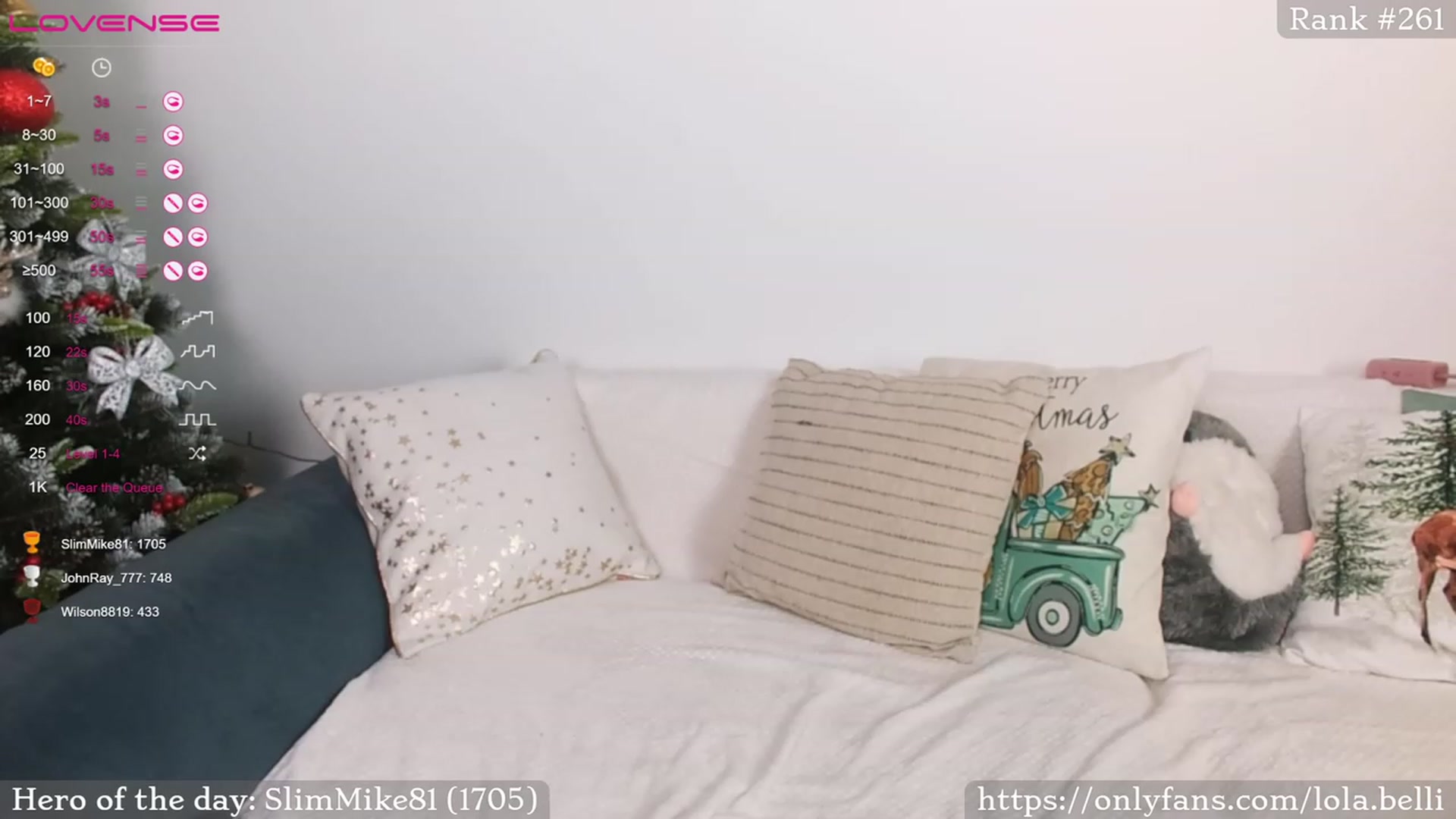 Gallery image thumbnail from wel_cum's myfreecams stream on, 11/20/2022, 23:56 image 11 of 20