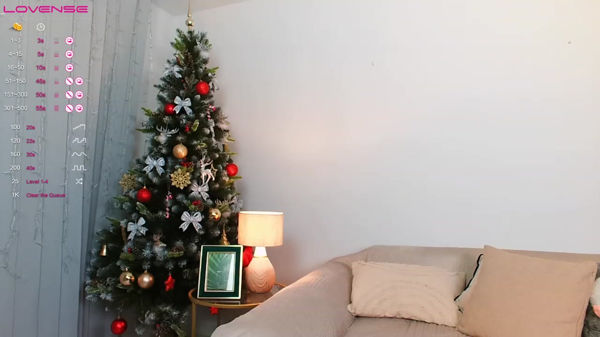 Gallery image thumbnail from wel_cum's myfreecams stream on, 12/12/2022, 20:05 image 17 of 20