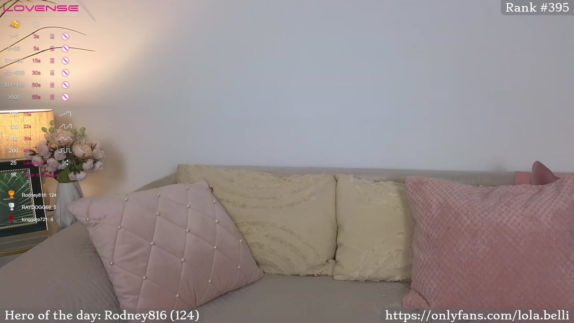 Gallery image thumbnail from wel_cum's myfreecams stream on, 06/14/2023, 22:12 image 2 of 20