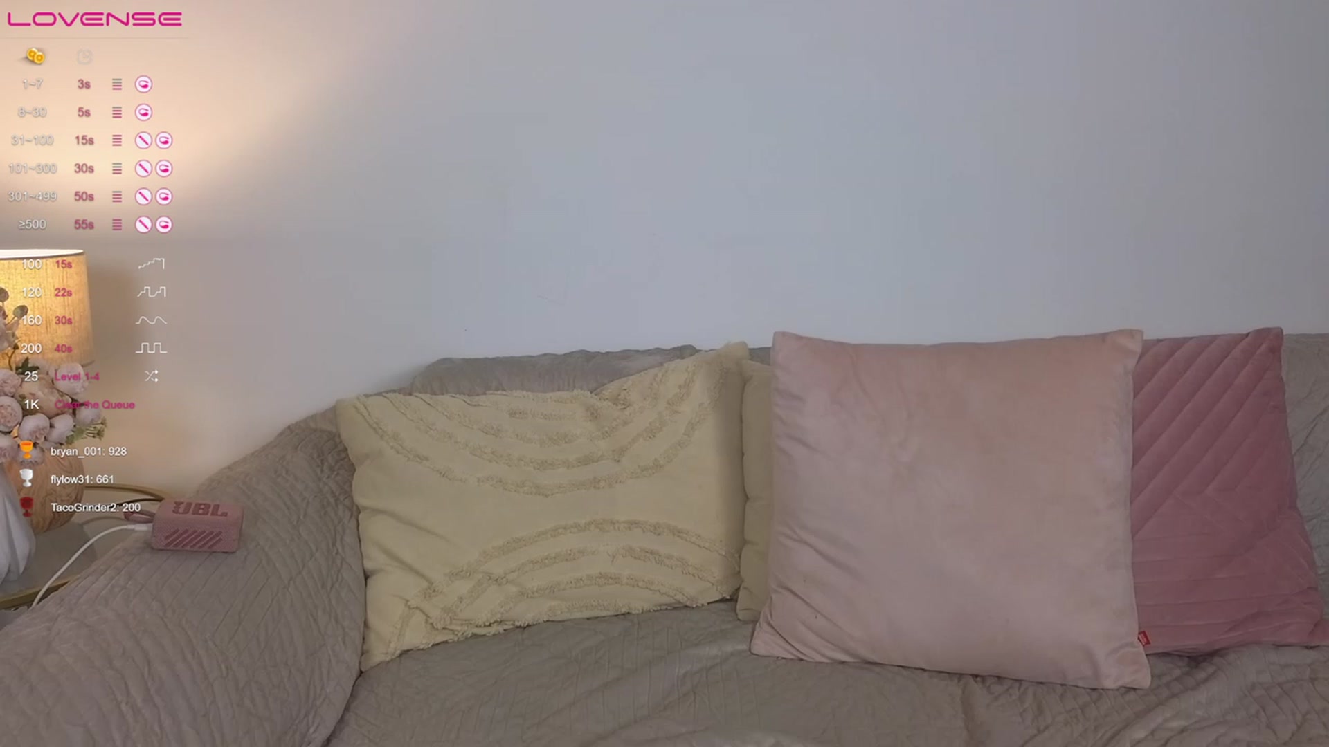 Gallery image thumbnail from wel_cum's myfreecams stream on, 07/16/2023, 20:16 image 14 of 20