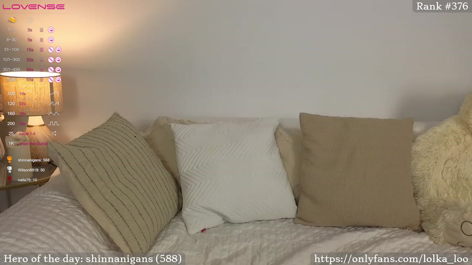 Gallery image thumbnail from wel_cum's myfreecams stream on, 10/17/2023, 21:13 image 3 of 20
