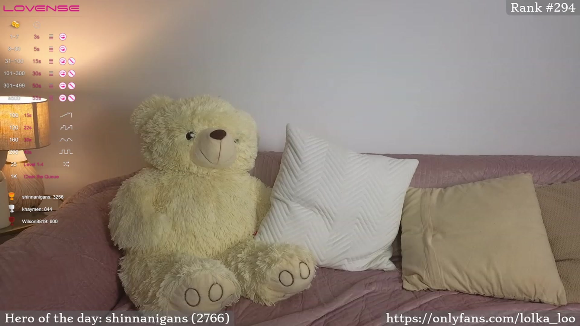 Gallery image thumbnail from wel_cum's myfreecams stream on, 10/21/2023, 24:03 image 16 of 20