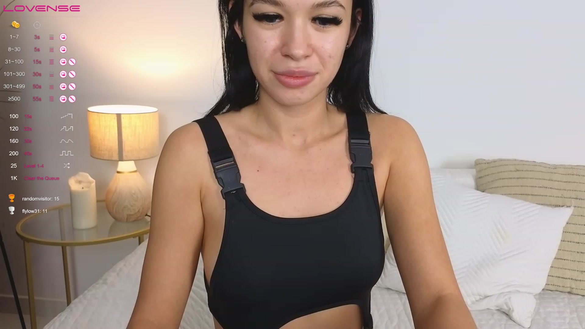 Gallery image thumbnail from wel_cum's myfreecams stream on, 11/12/2023, 21:13 image 20 of 20