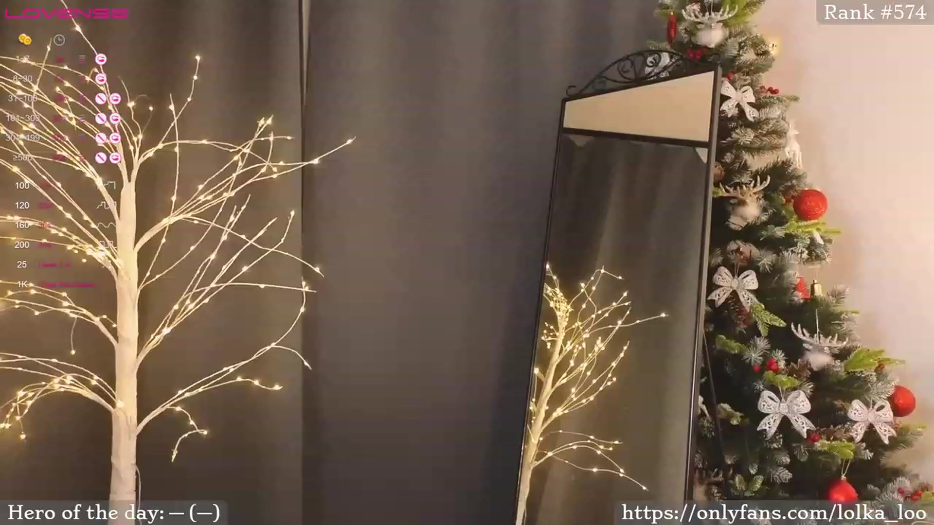 Gallery image thumbnail from wel_cum's myfreecams stream on, 12/03/2023, 23:48 image 1 of 20