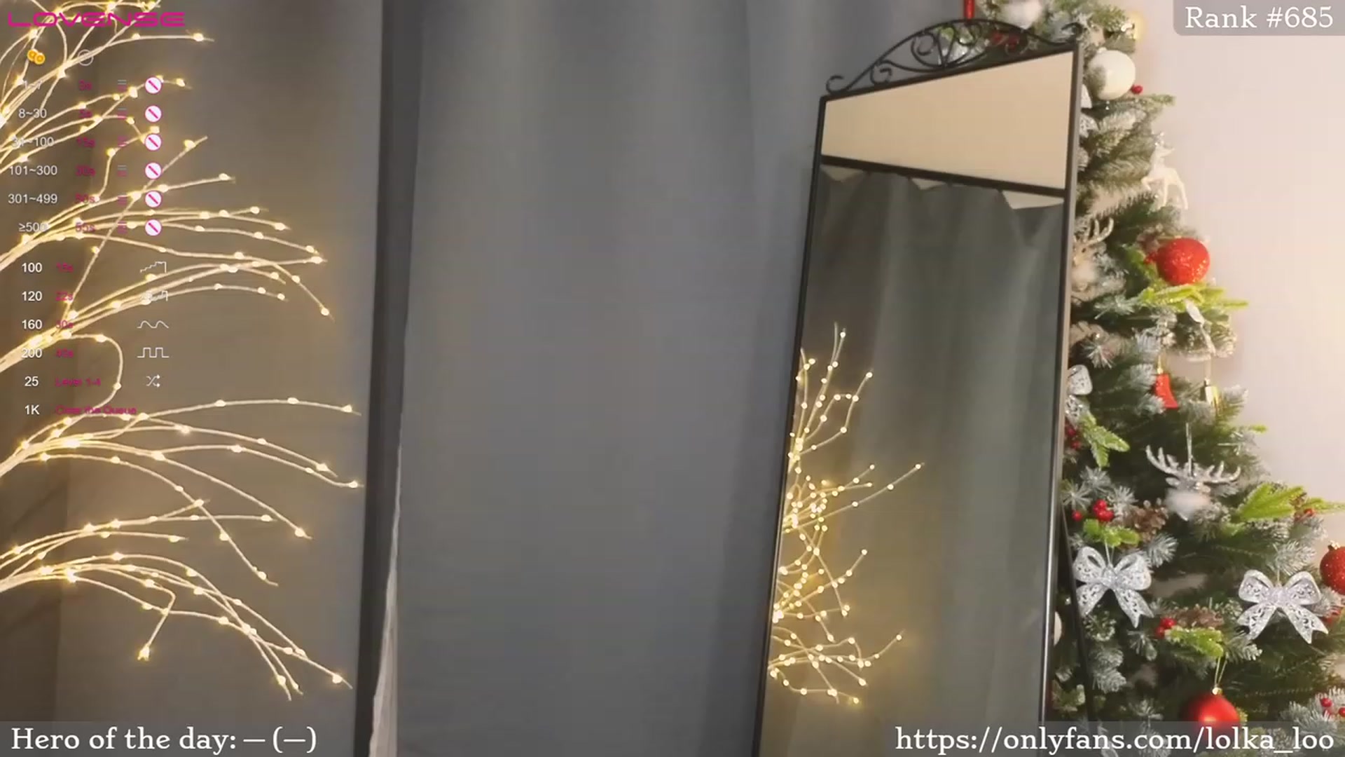 Gallery image thumbnail from wel_cum's myfreecams stream on, 12/14/2023, 19:33 image 18 of 20