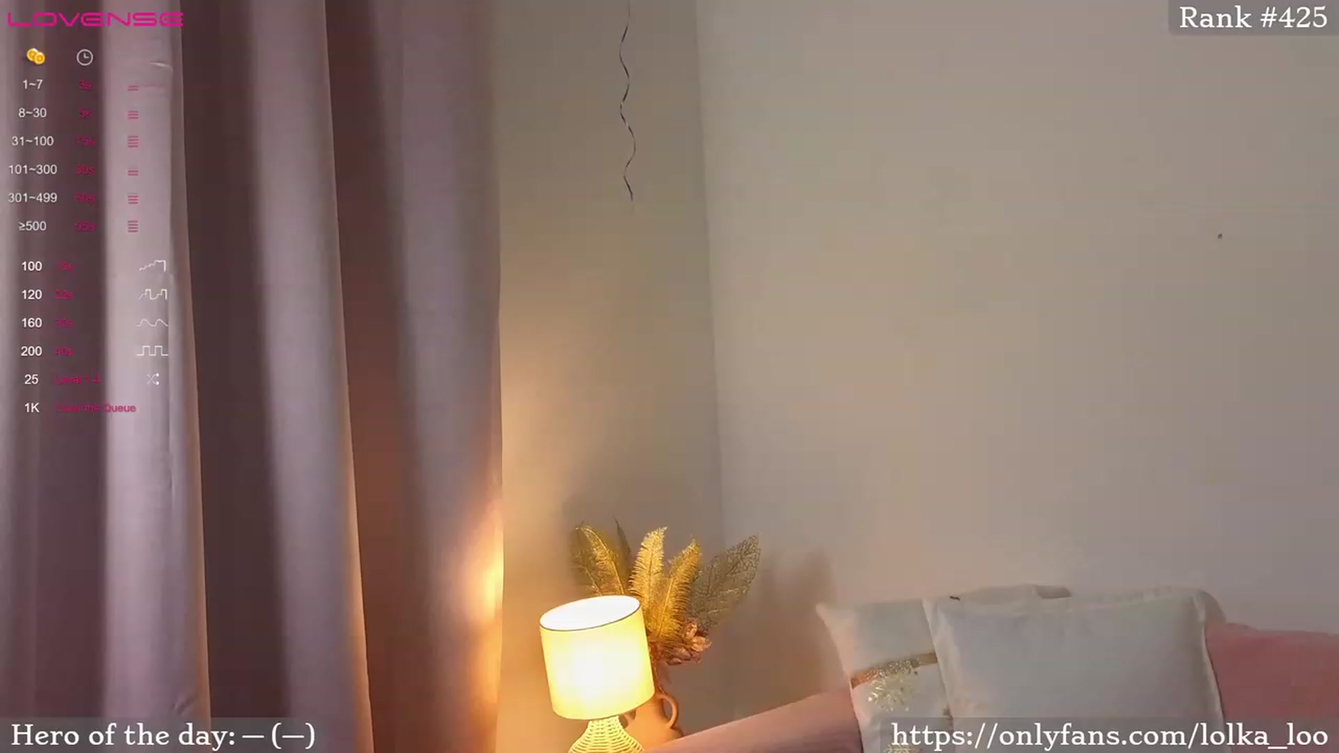 Gallery image thumbnail from wel_cum's myfreecams stream on, 01/10/2024, 23:57 image 4 of 20