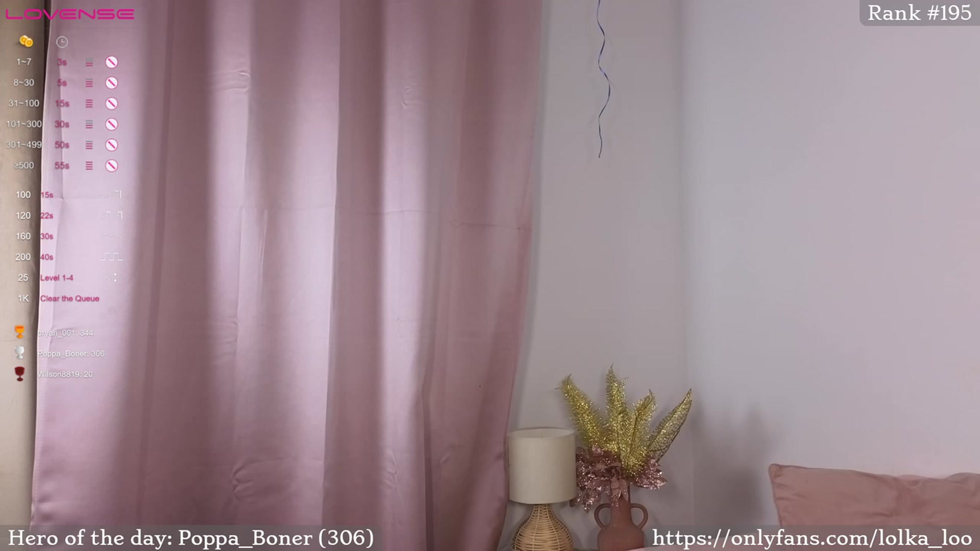 Gallery image thumbnail from wel_cum's myfreecams stream on, 03/04/2024, 22:26 image 10 of 20