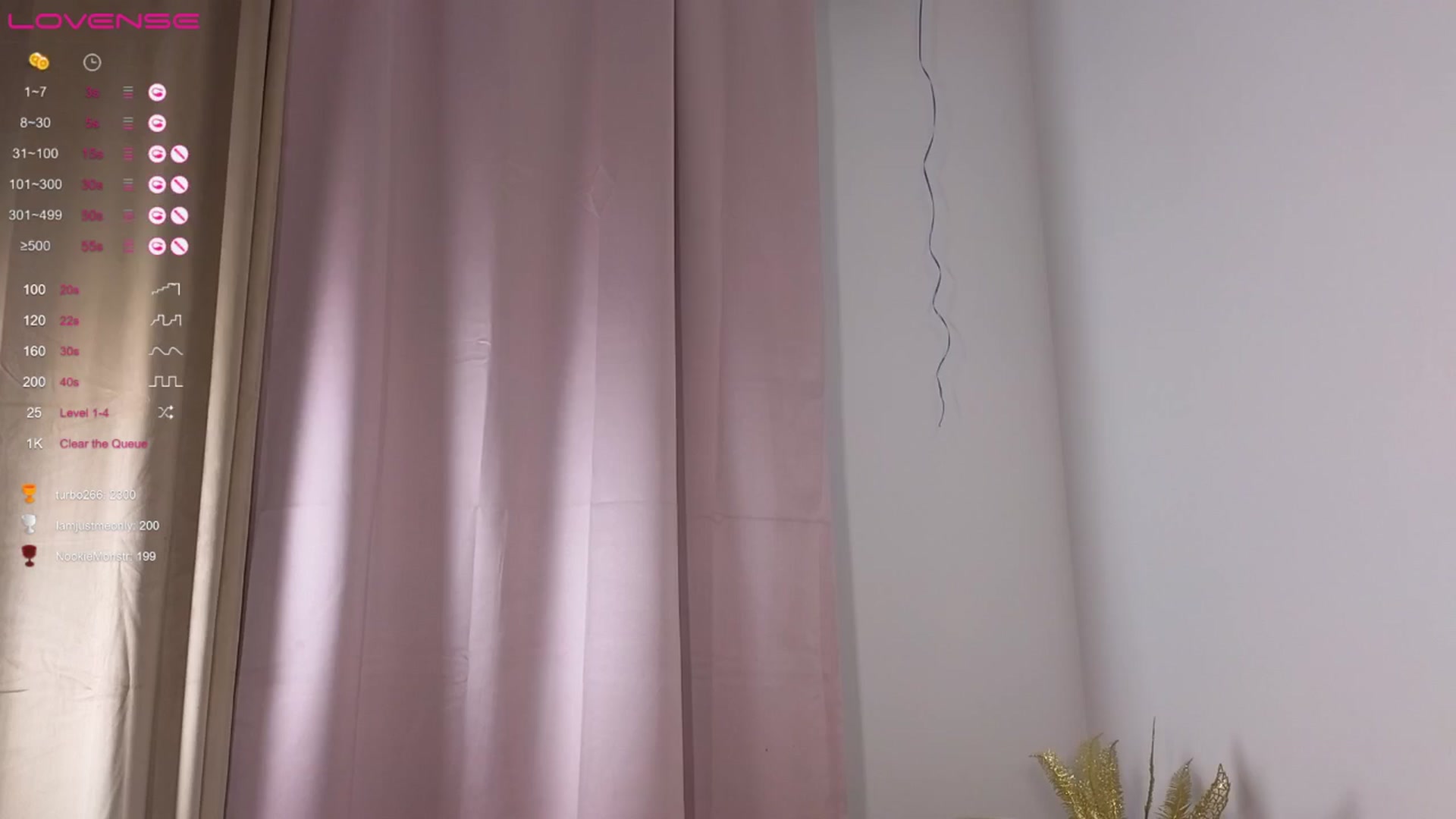 Gallery image thumbnail from wel_cum's myfreecams stream on, 05/22/2024, 22:42 image 5 of 20