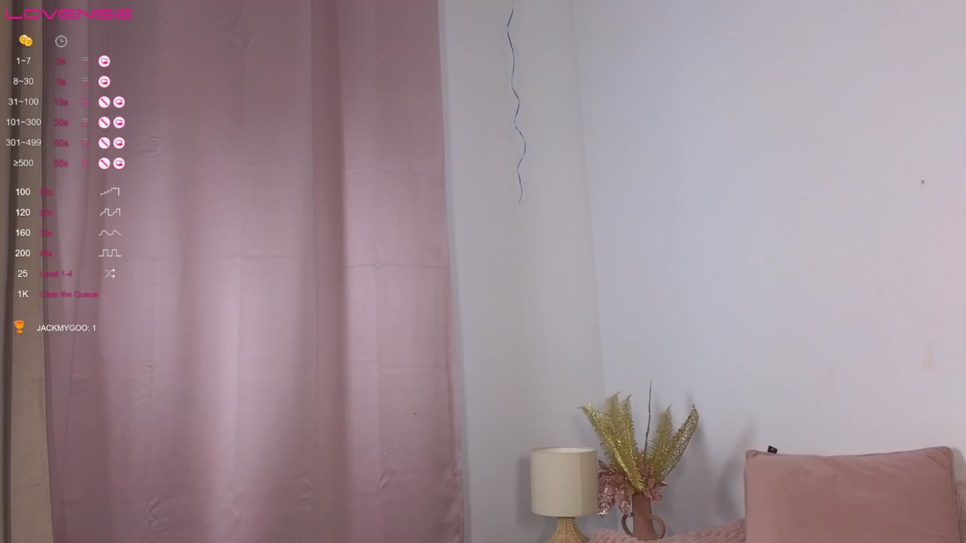 Gallery image thumbnail from wel_cum's myfreecams stream on, 05/23/2024, 18:14 image 1 of 20