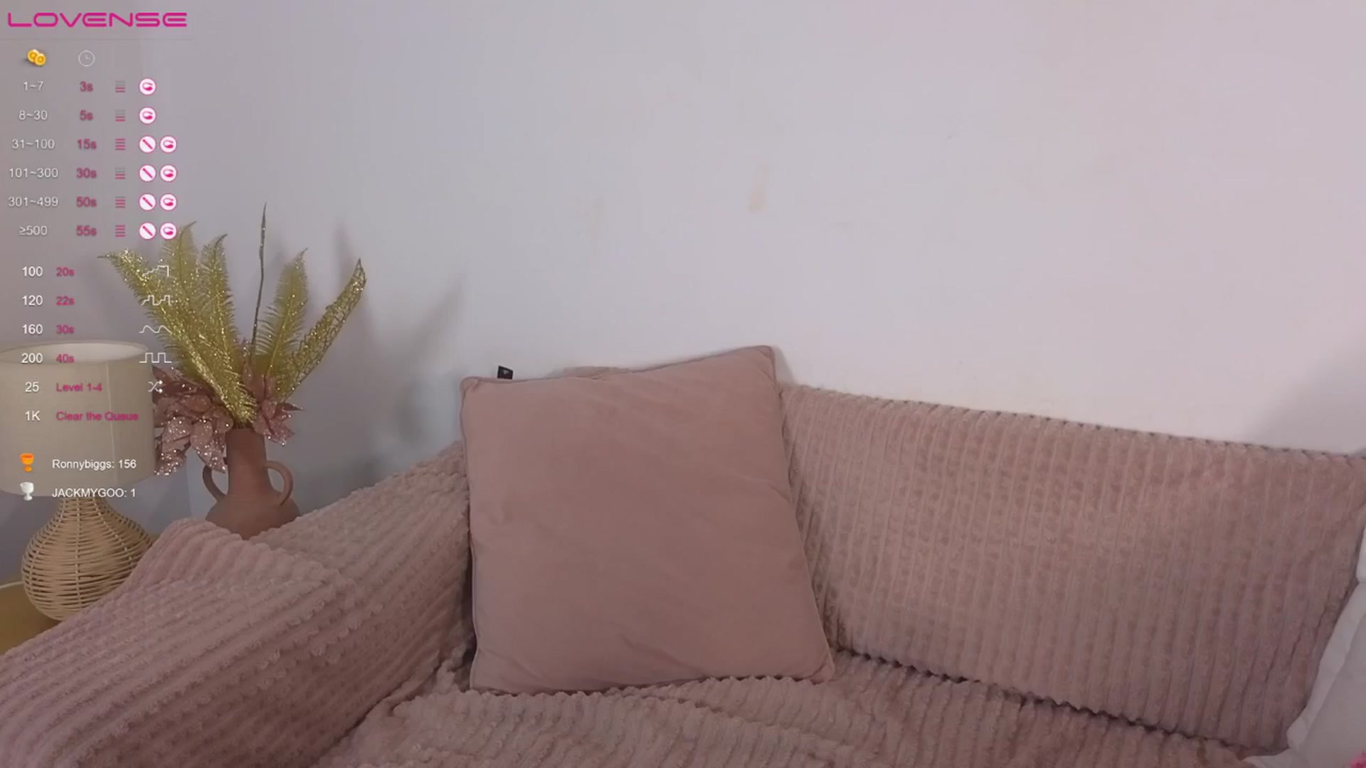 Gallery image thumbnail from wel_cum's myfreecams stream on, 05/23/2024, 18:14 image 15 of 20