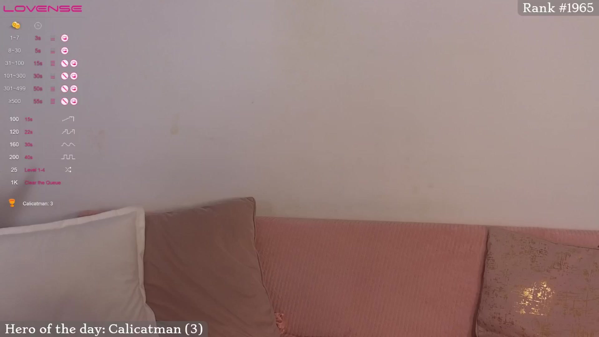 Gallery image thumbnail from wel_cum's myfreecams stream on, 05/24/2024, 18:12 image 1 of 20