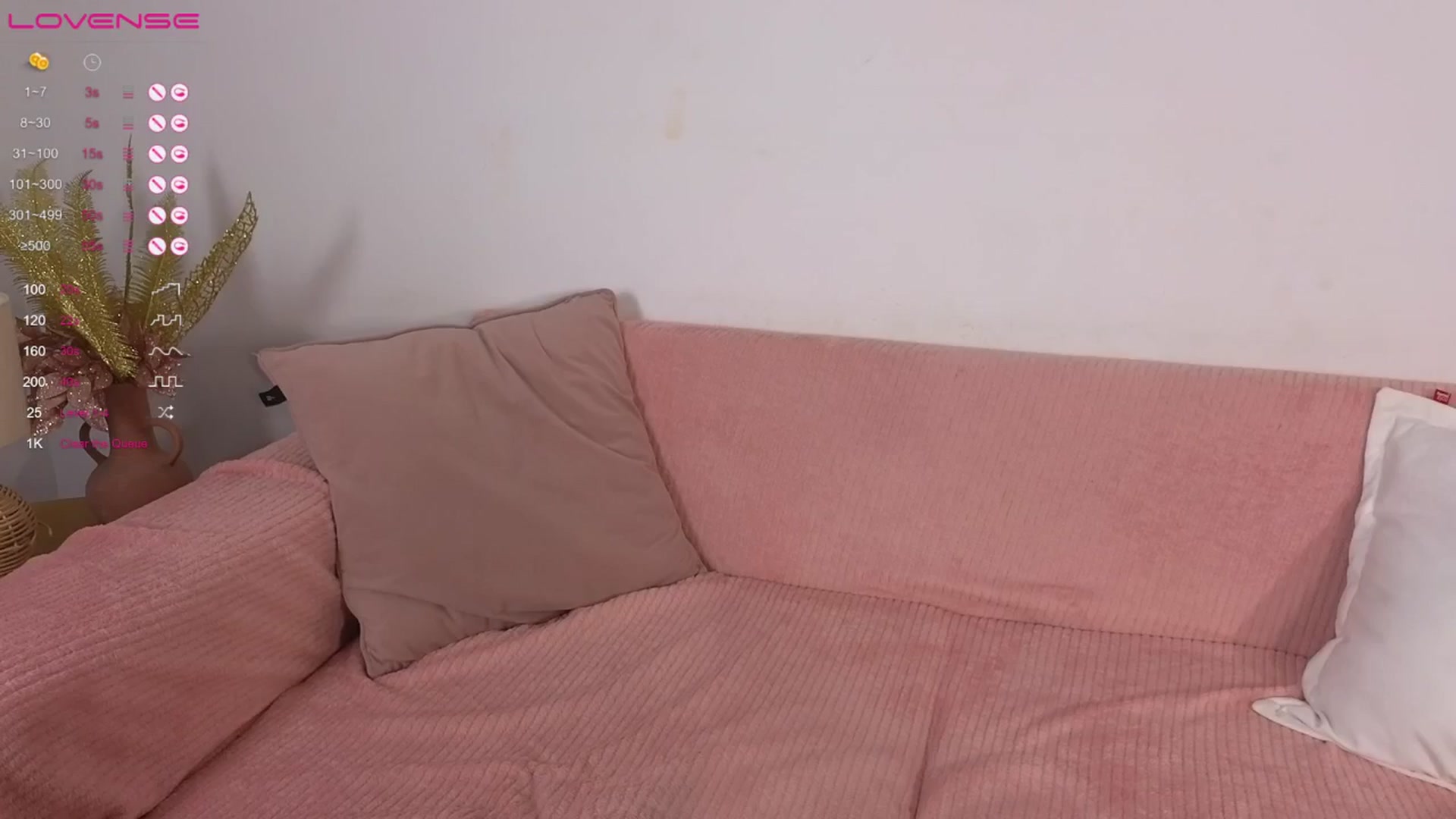 Gallery image thumbnail from wel_cum's myfreecams stream on, 05/25/2024, 18:13 image 5 of 20