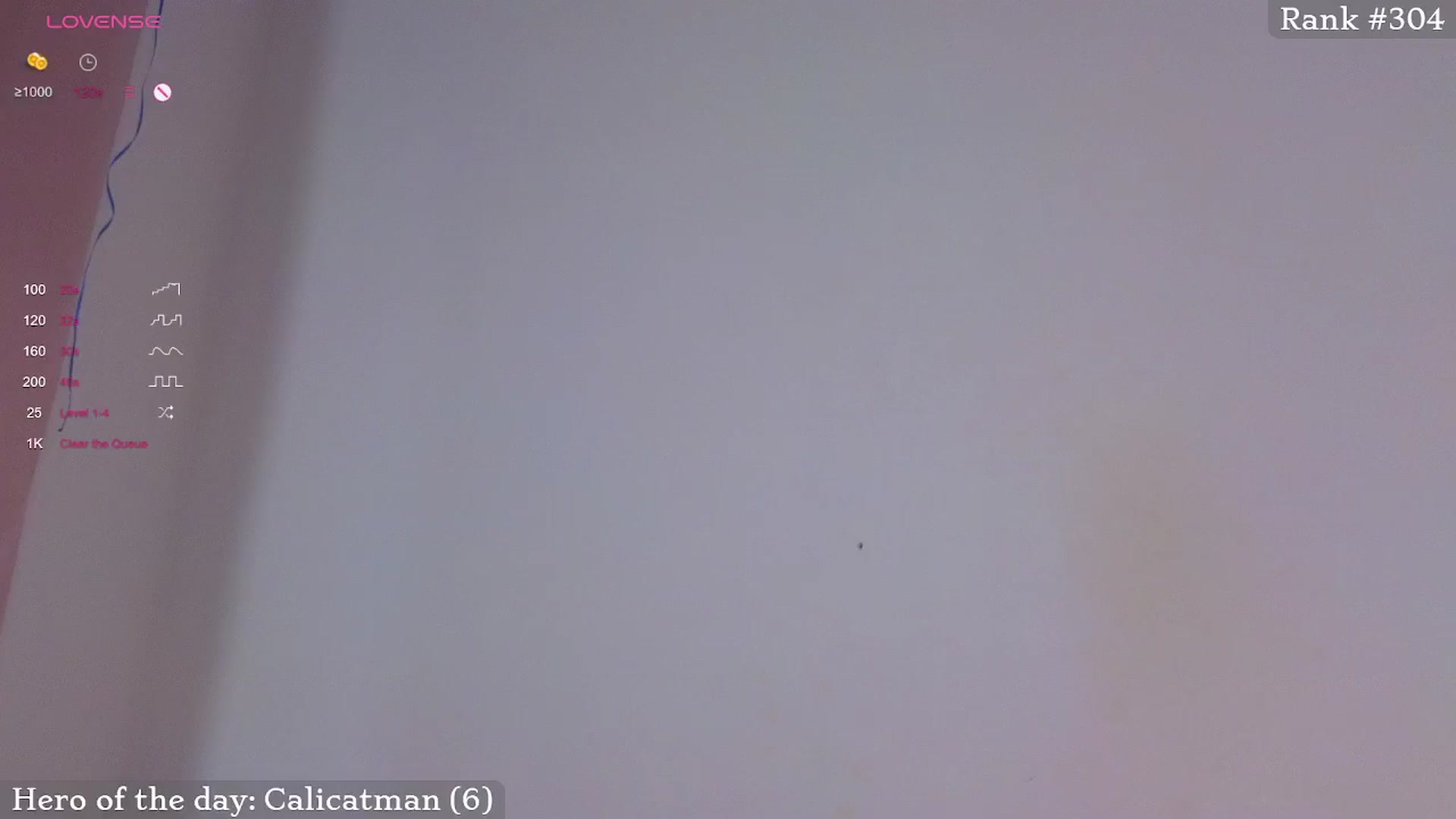 Gallery image thumbnail from wel_cum's myfreecams stream on, 07/17/2024, 17:03 image 16 of 20