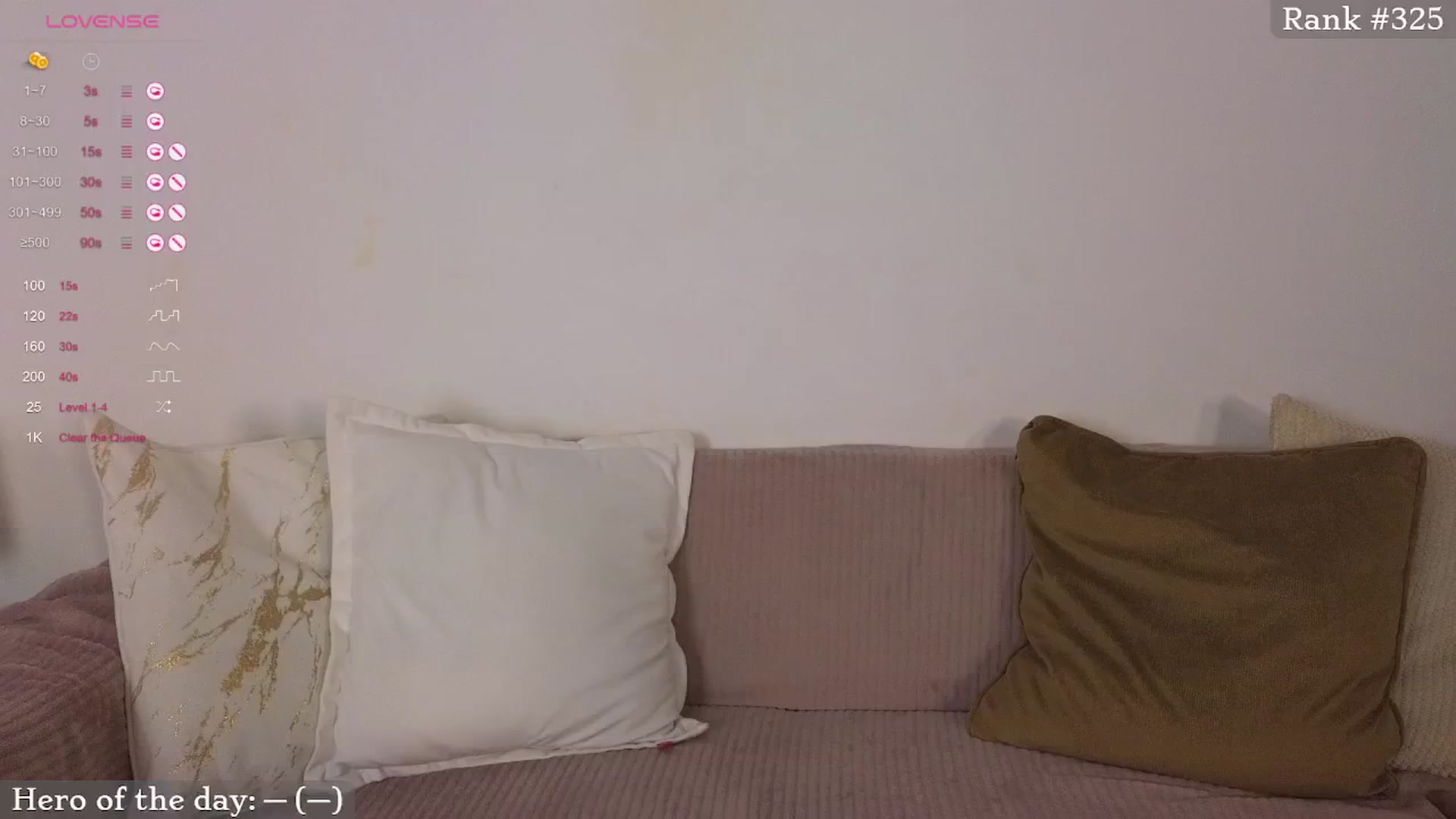 Gallery image thumbnail from wel_cum's myfreecams stream on, 07/27/2024, 16:37 image 2 of 20