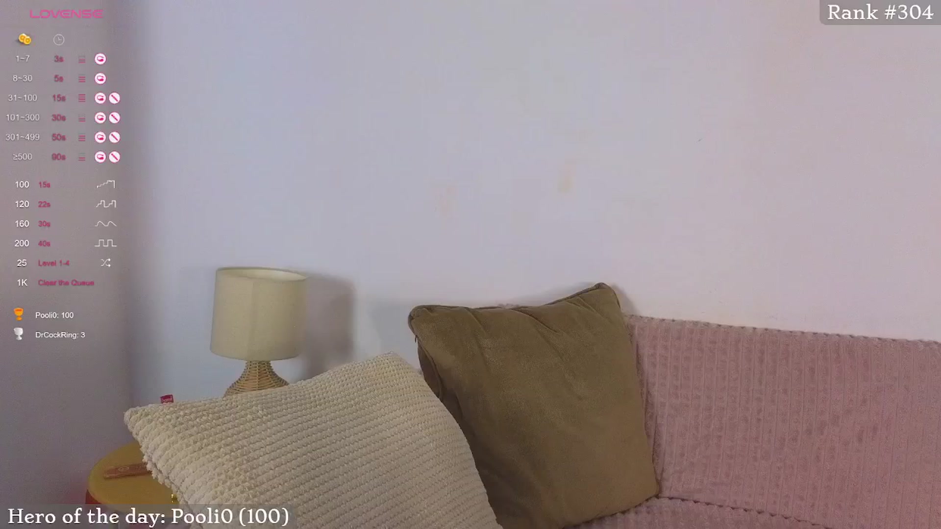 Gallery image thumbnail from wel_cum's myfreecams stream on, 07/30/2024, 17:19 image 20 of 20