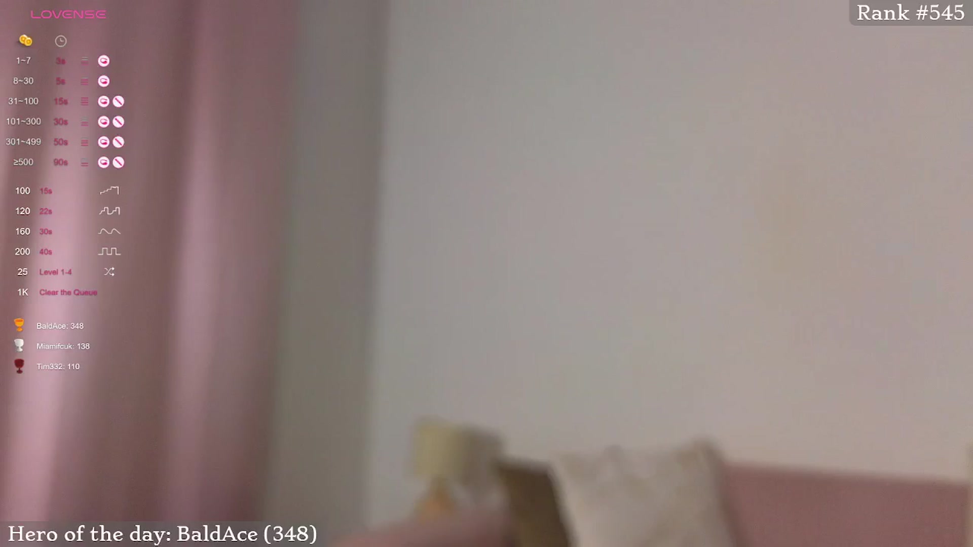 Gallery image thumbnail from wel_cum's myfreecams stream on, 08/01/2024, 19:54 image 17 of 20
