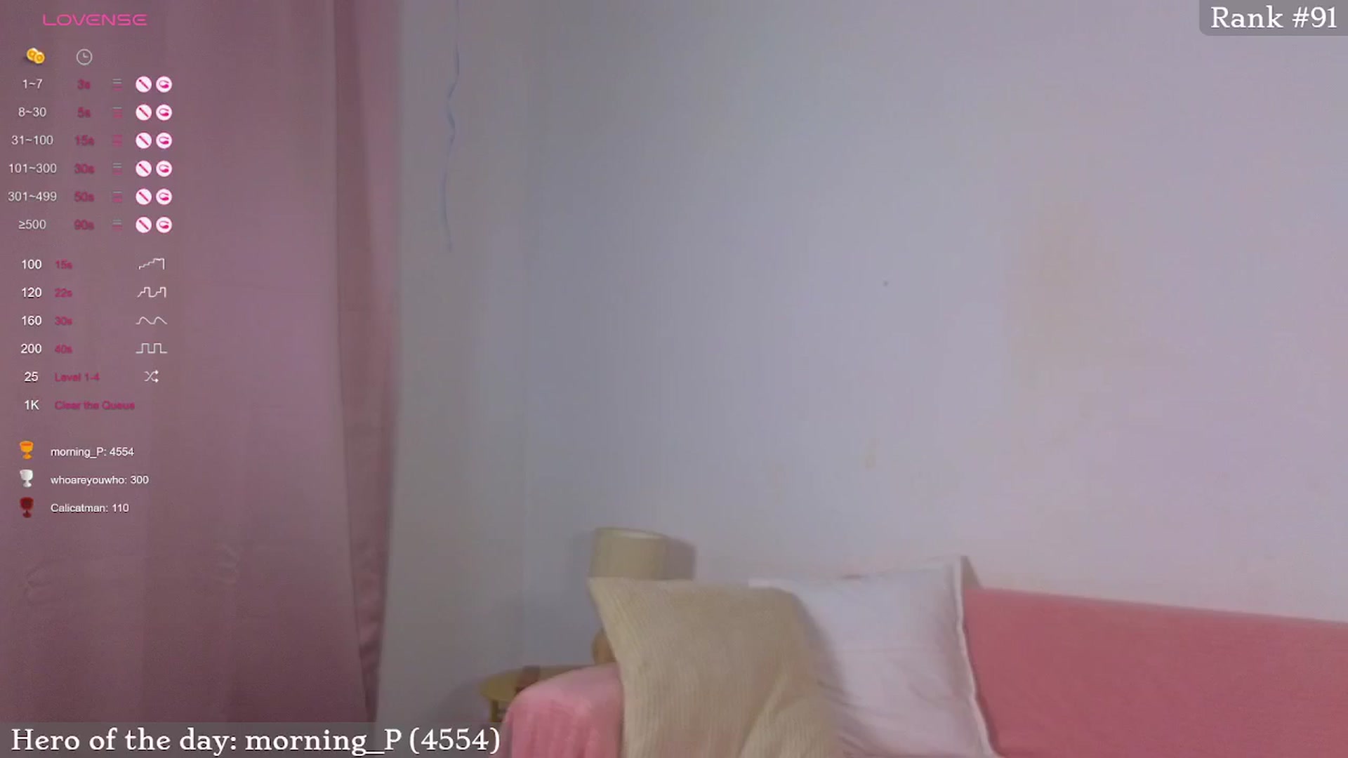 Gallery image thumbnail from wel_cum's myfreecams stream on, 08/10/2024, 21:41 image 4 of 20