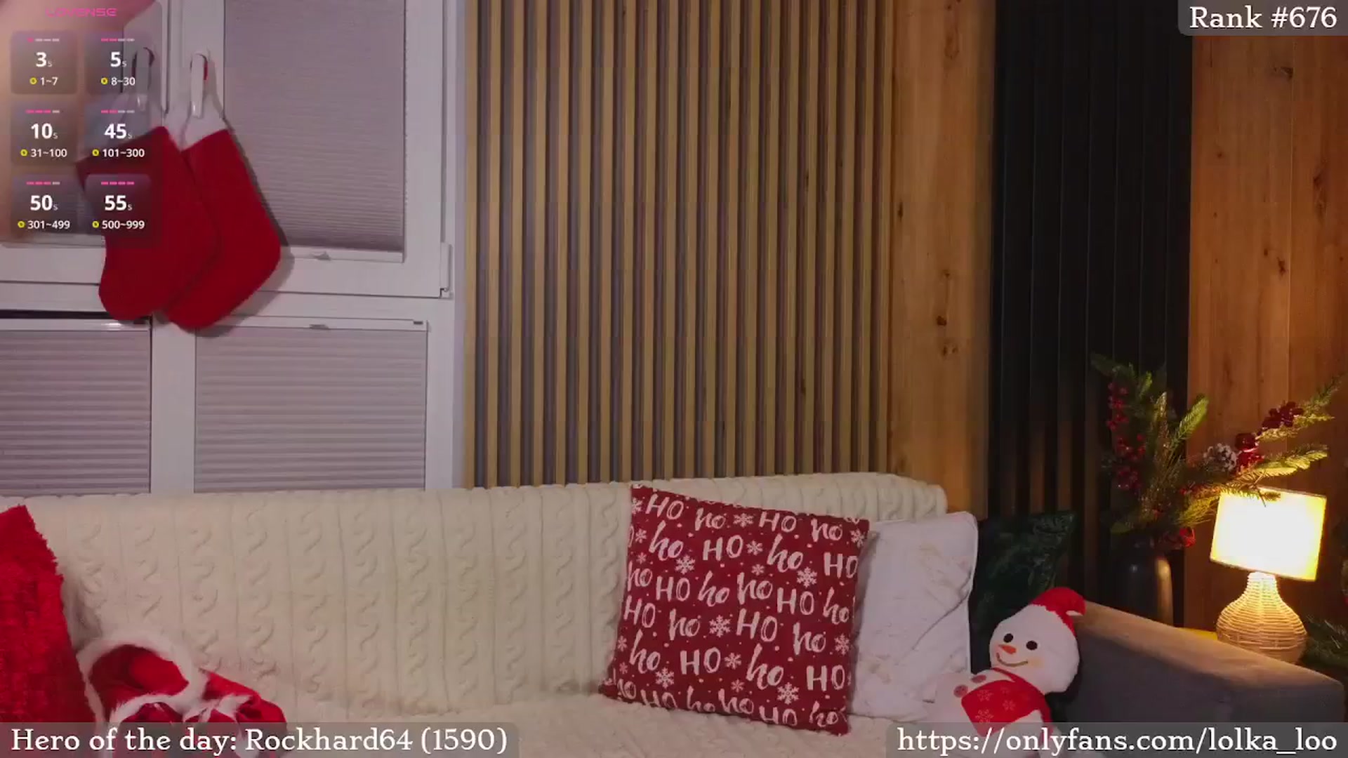 Gallery image thumbnail from wel_cum's myfreecams stream on, 12/07/2024, 22:58 image 14 of 20