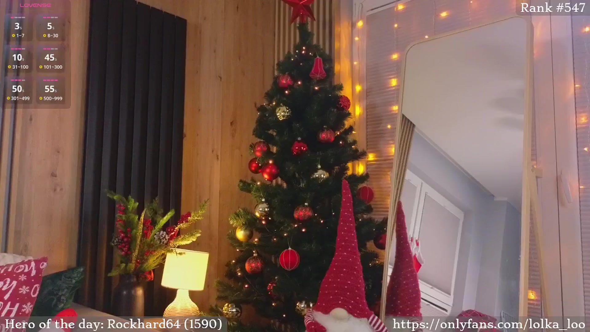 Gallery image thumbnail from wel_cum's myfreecams stream on, 12/08/2024, 01:51 image 8 of 20