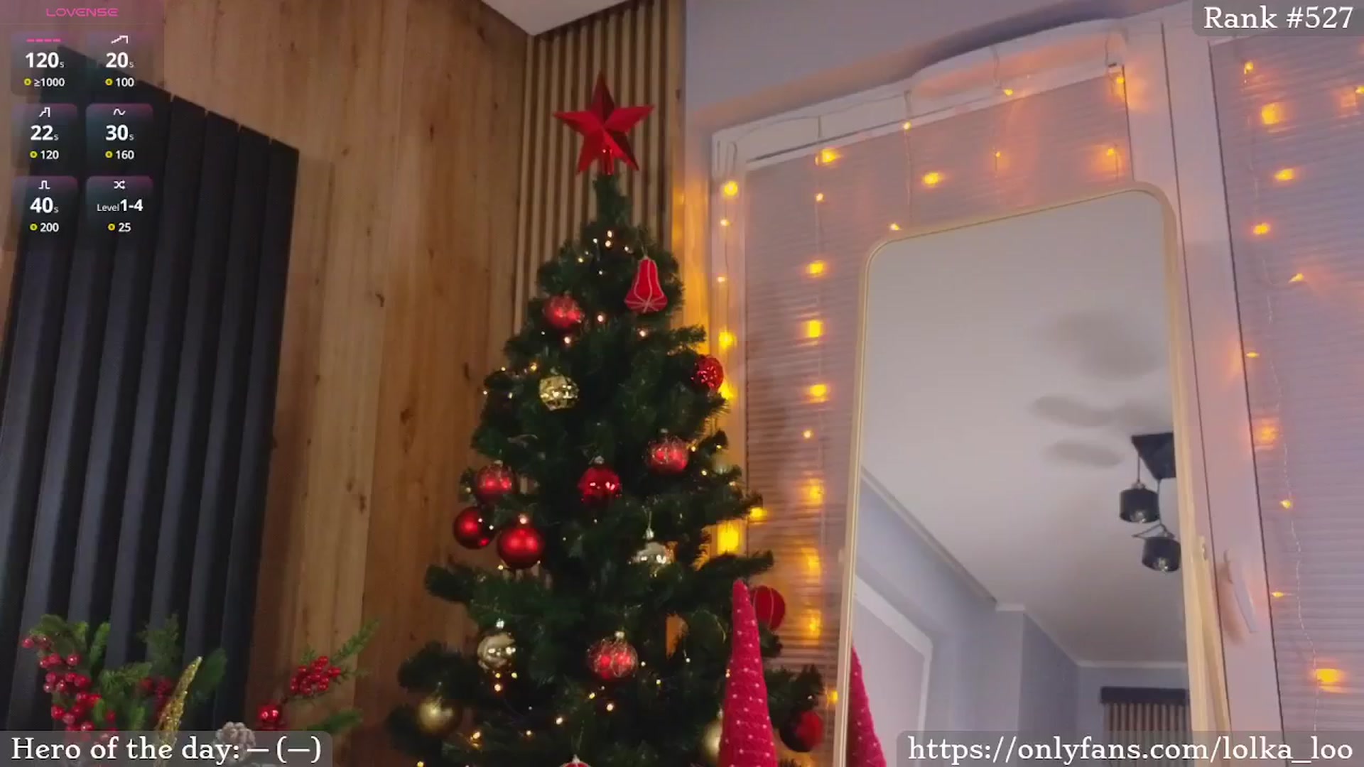 Gallery image thumbnail from wel_cum's myfreecams stream on, 12/09/2024, 23:22 image 16 of 20