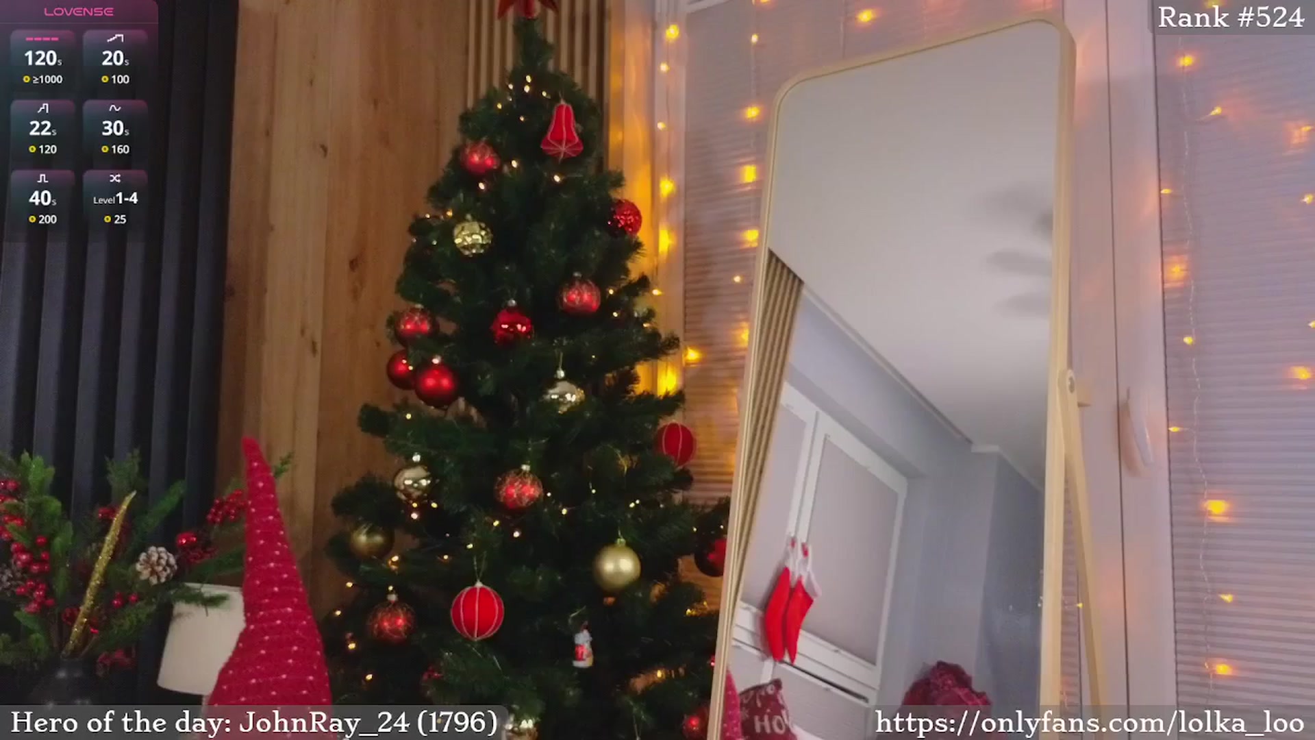 Gallery image thumbnail from wel_cum's myfreecams stream on, 12/11/2024, 23:54 image 15 of 20