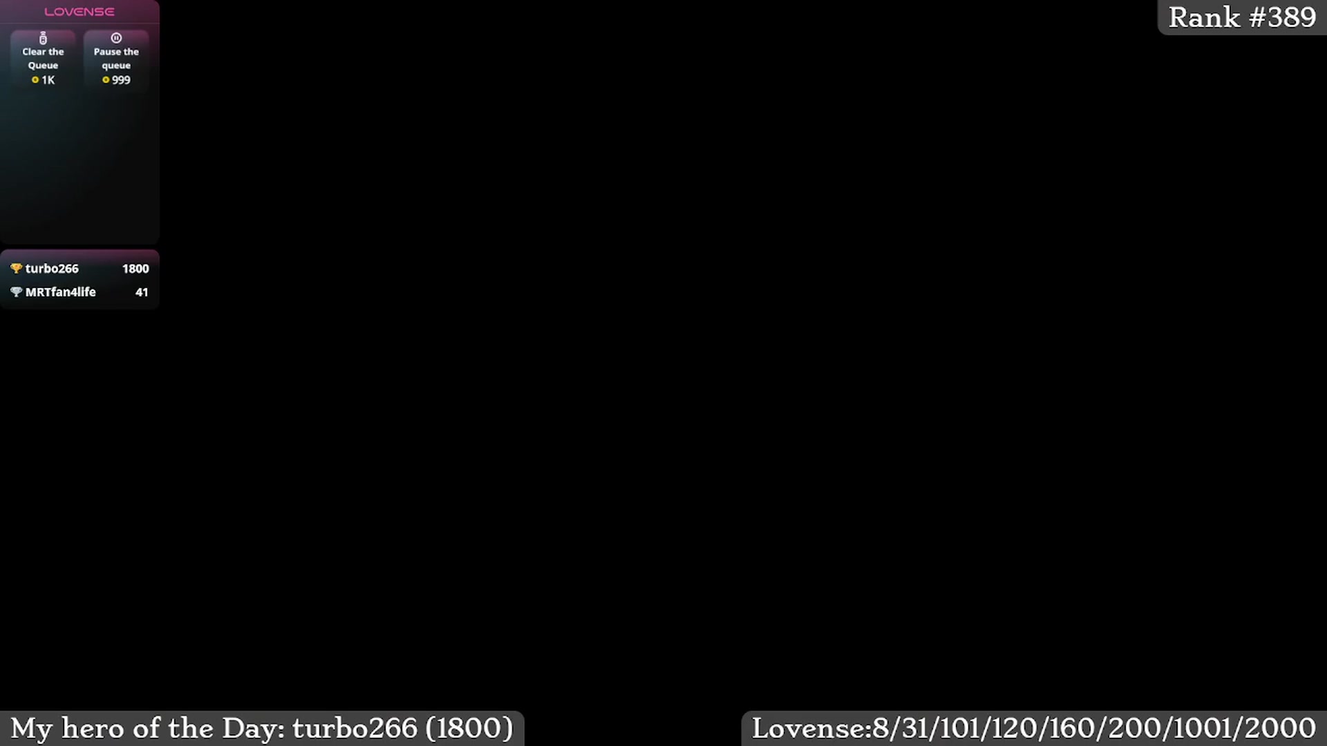 Gallery image thumbnail from wel_cum's myfreecams stream on, 06/23/2025, 19:59 image 6 of 20