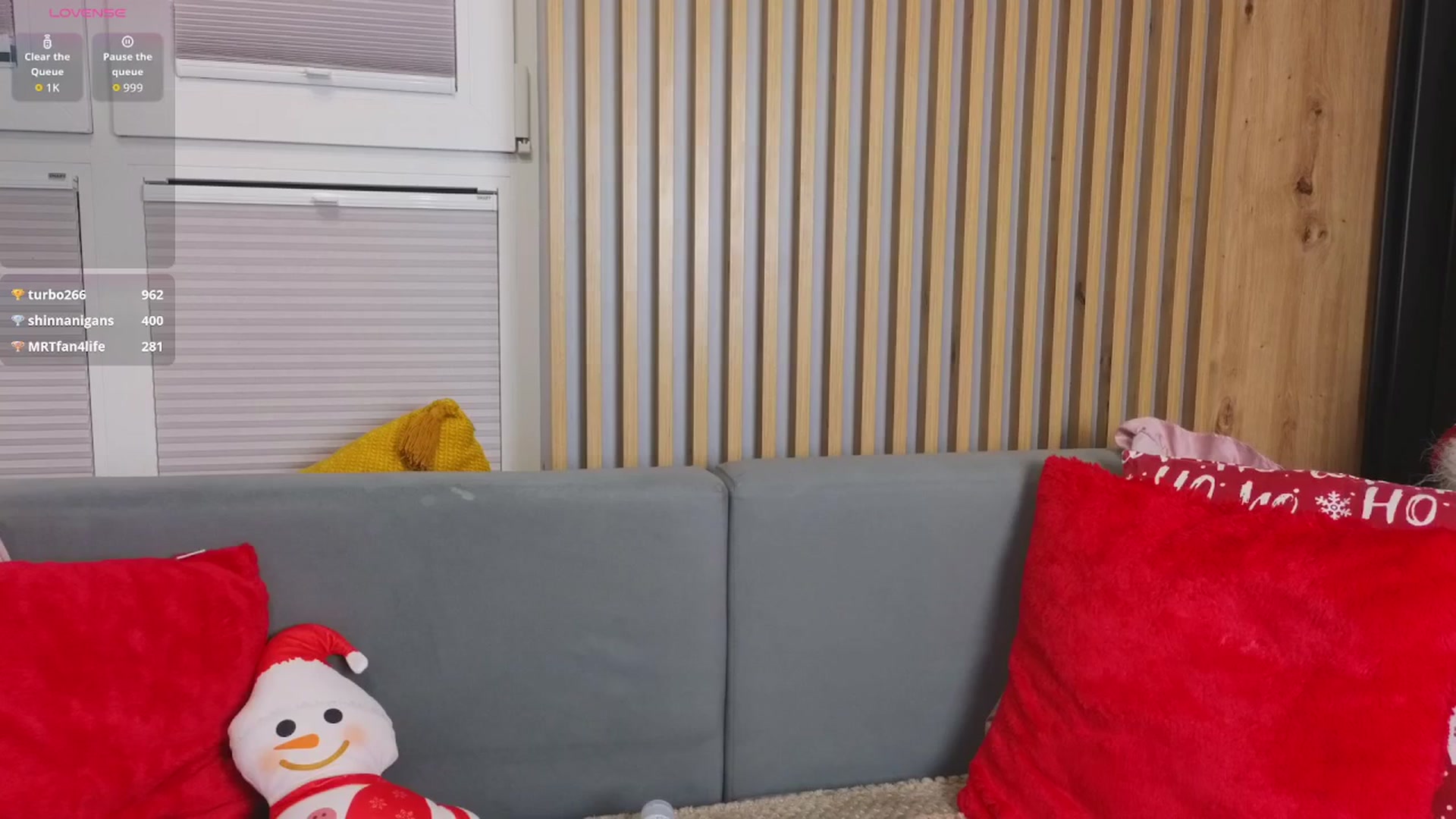 Gallery image thumbnail from wel_cum's myfreecams stream on, 12/08/2025, 22:32 image 20 of 20