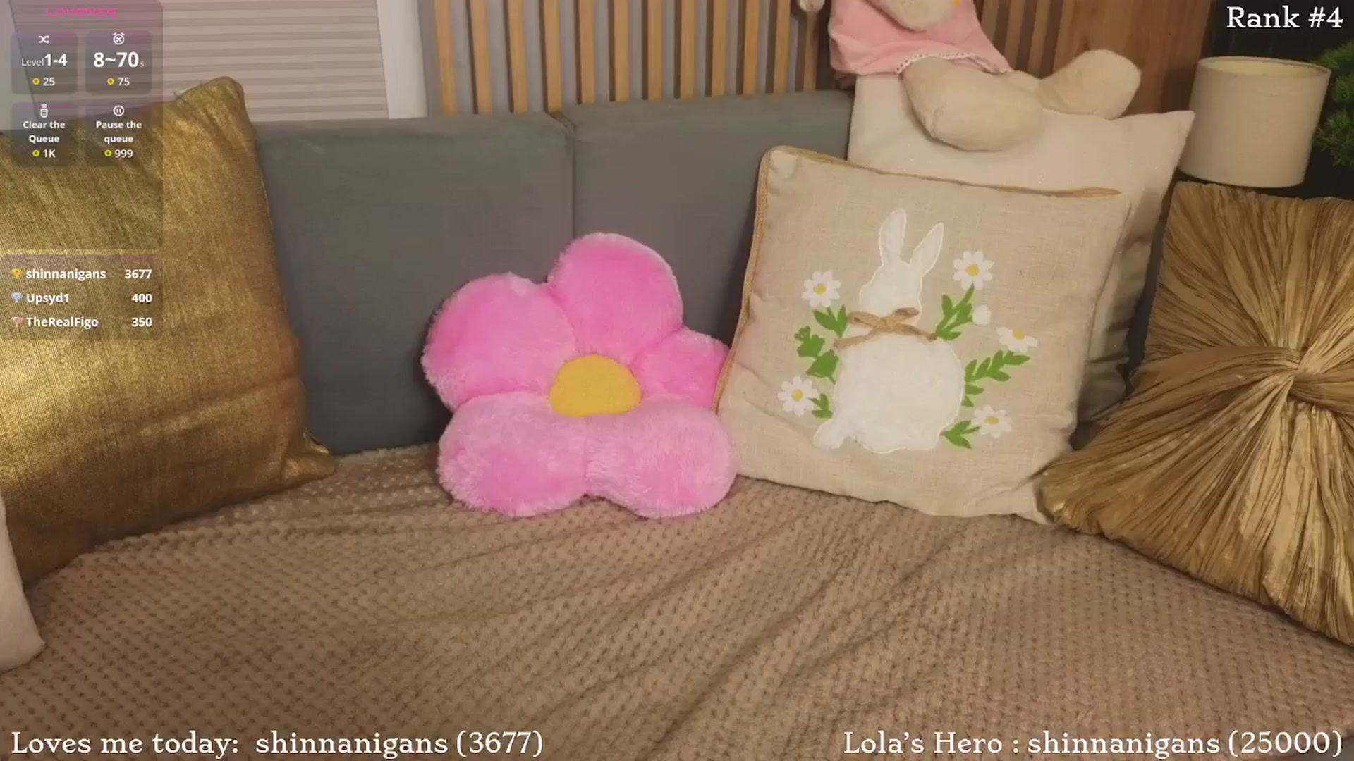 Gallery image thumbnail from wel_cum's myfreecams stream on, 04/03/2026, 19:46 image 15 of 20