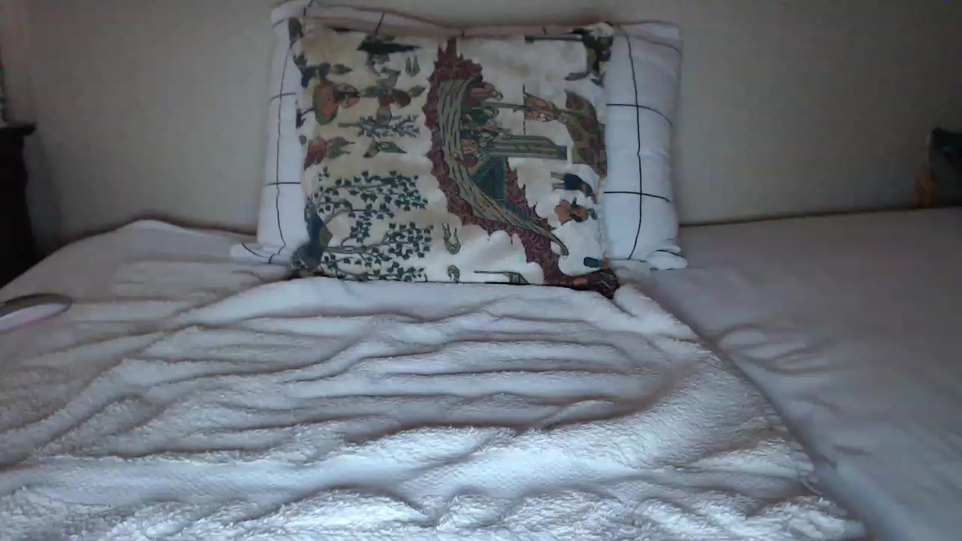 Gallery image thumbnail from wet_fit's myfreecams stream on, 03/28/2023, 12:35 image 11 of 20