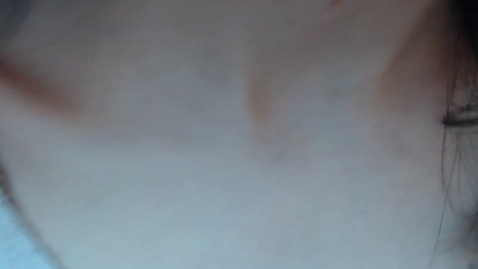 Gallery image thumbnail from wet_fit's myfreecams stream on, 03/30/2023, 05:31 image 1 of 20