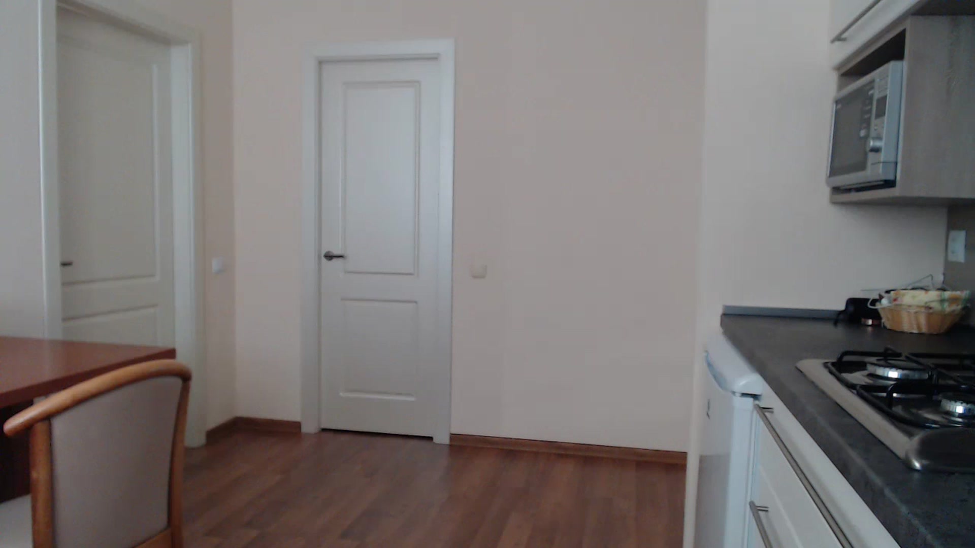 Gallery image thumbnail from wet_fit's myfreecams stream on, 03/30/2023, 05:31 image 19 of 20