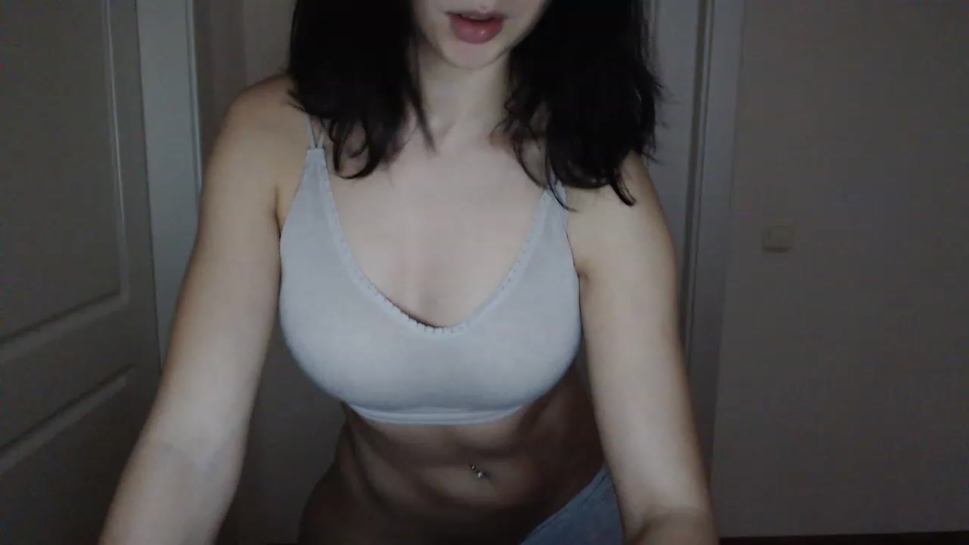 Gallery image thumbnail from wet_fit's myfreecams stream on, 04/07/2023, 07:16 image 3 of 20