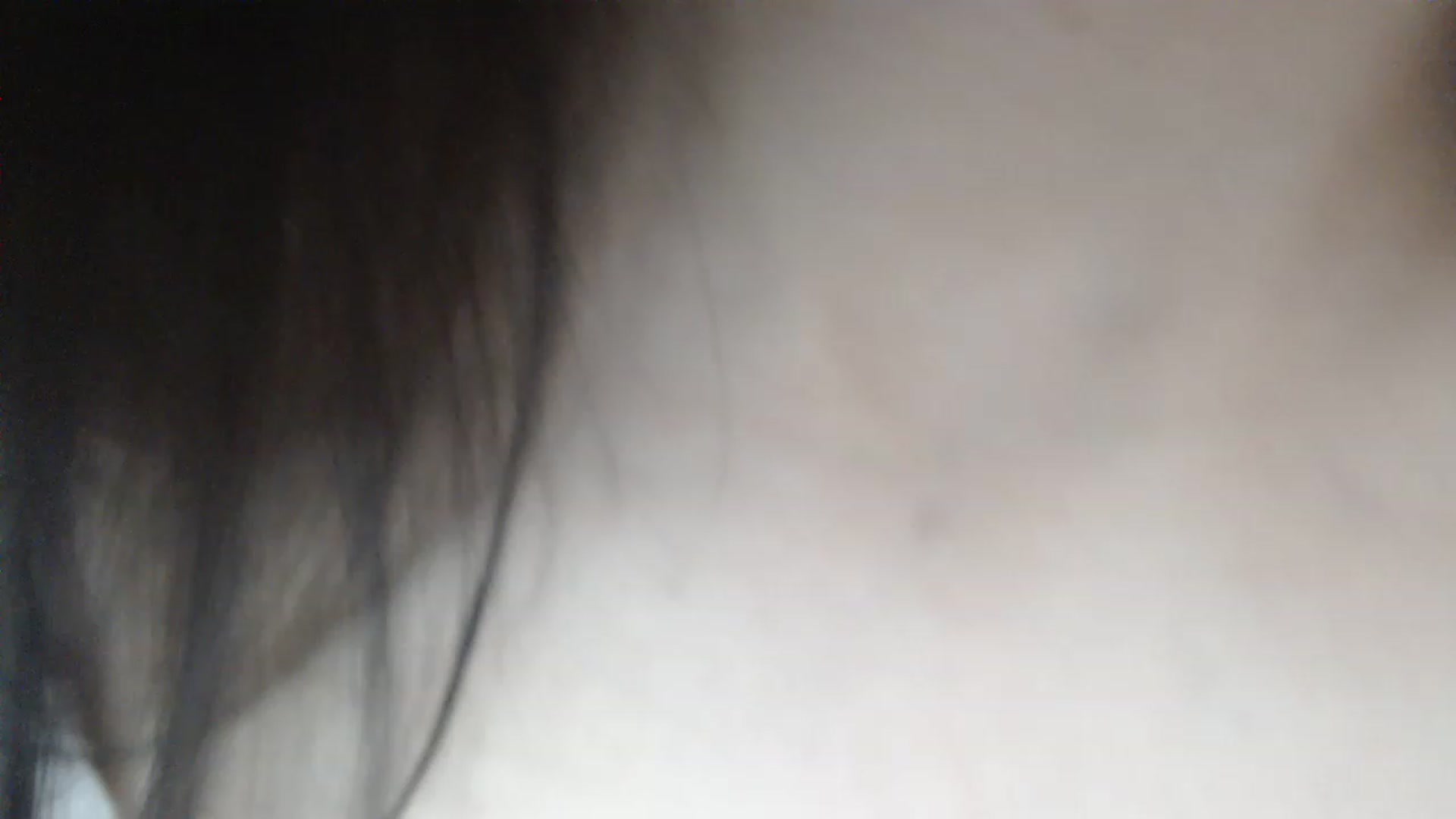 Gallery image thumbnail from wet_fit's myfreecams stream on, 04/14/2023, 07:08 image 2 of 20