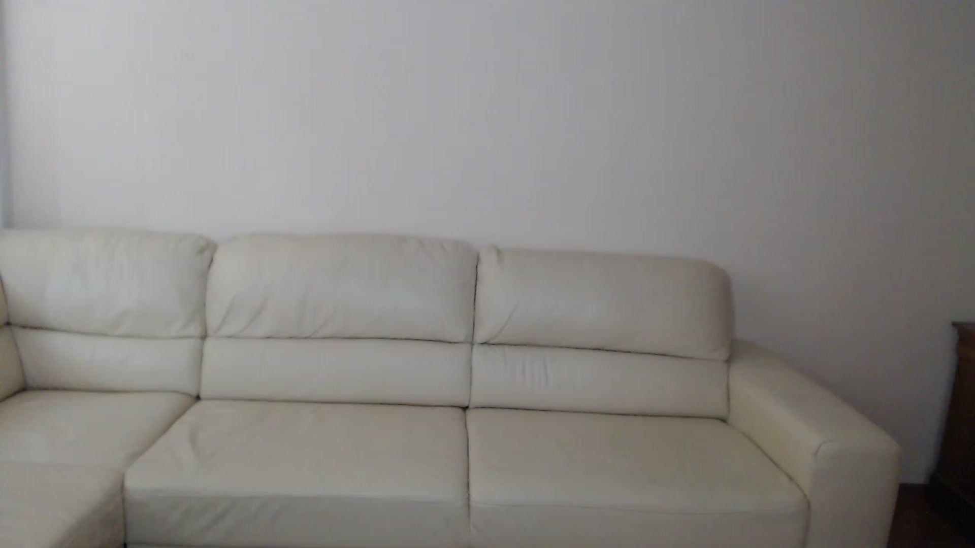 Gallery image thumbnail from wet_fit's myfreecams stream on, 04/18/2023, 08:09 image 7 of 20
