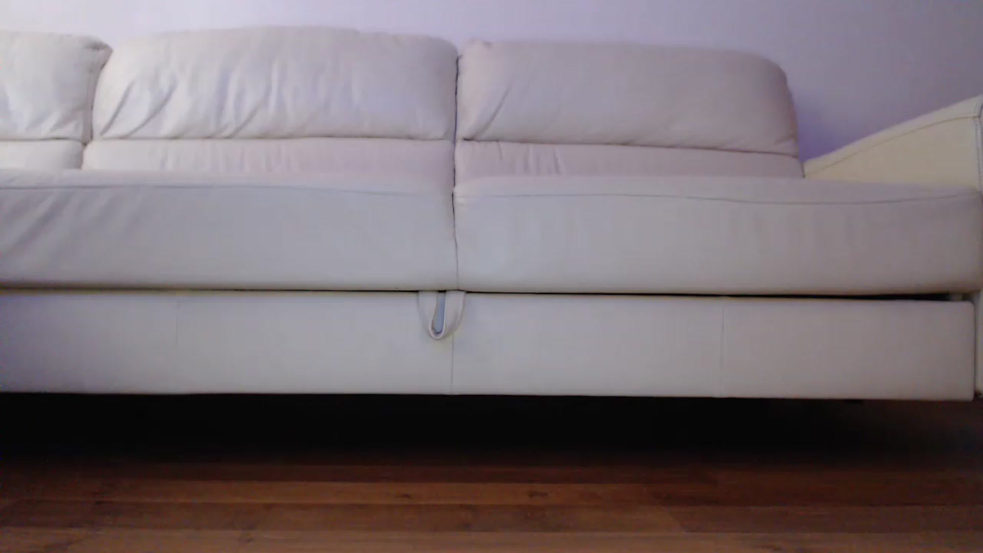 Gallery image thumbnail from wet_fit's myfreecams stream on, 04/18/2023, 08:09 image 15 of 20