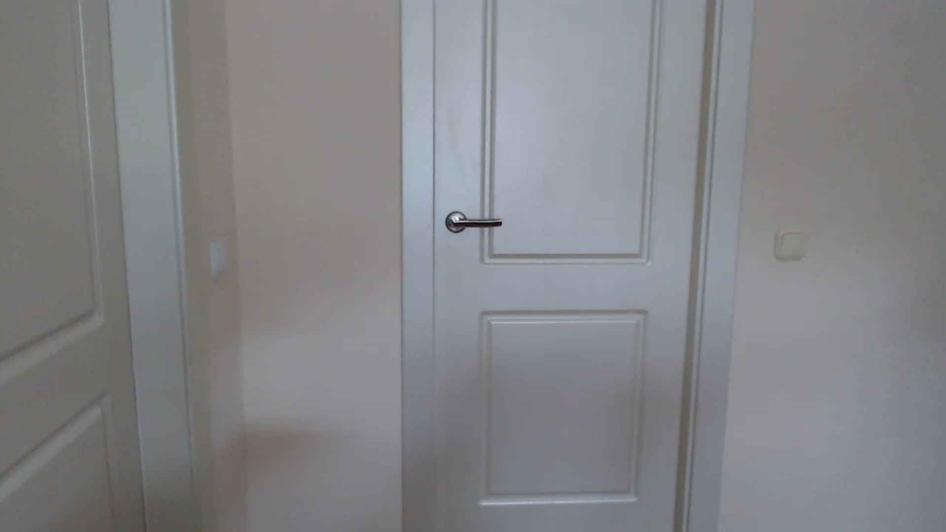 Gallery image thumbnail from wet_fit's myfreecams stream on, 04/18/2023, 12:54 image 6 of 20