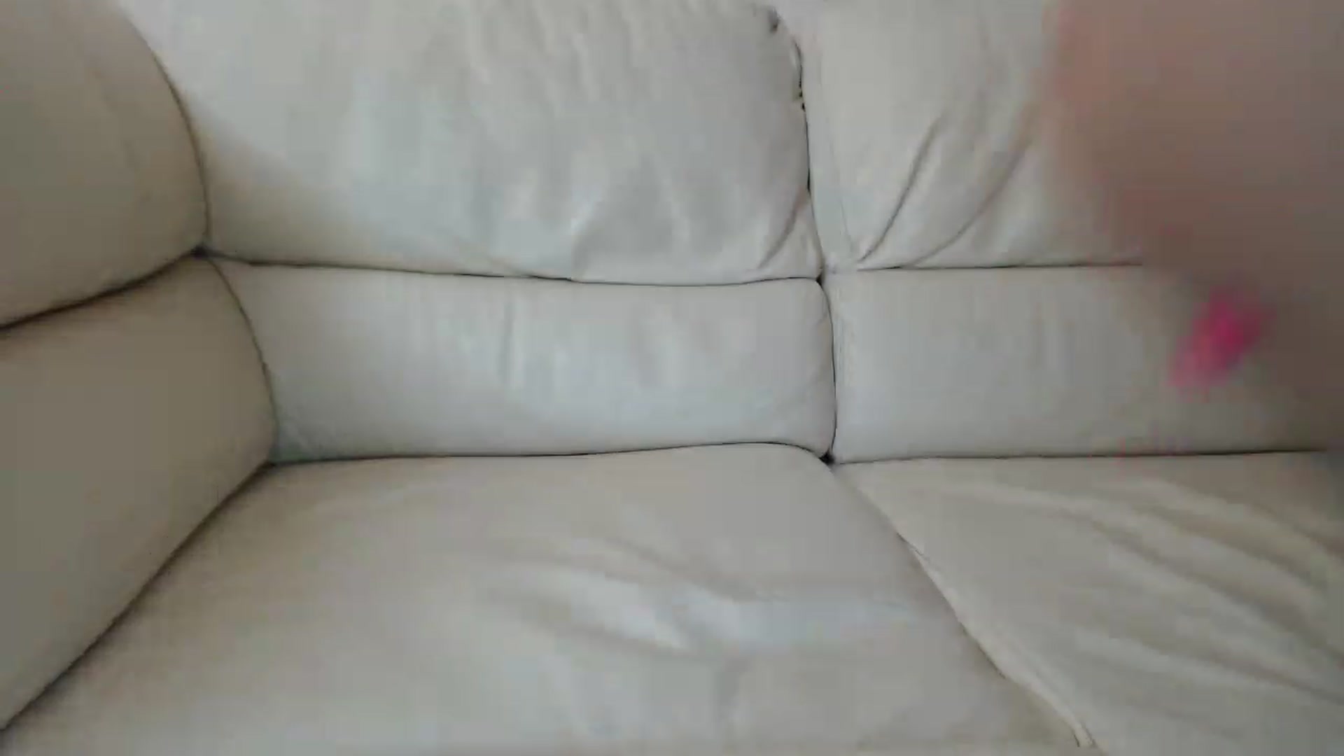 Gallery image thumbnail from wet_fit's myfreecams stream on, 04/18/2023, 12:54 image 9 of 20