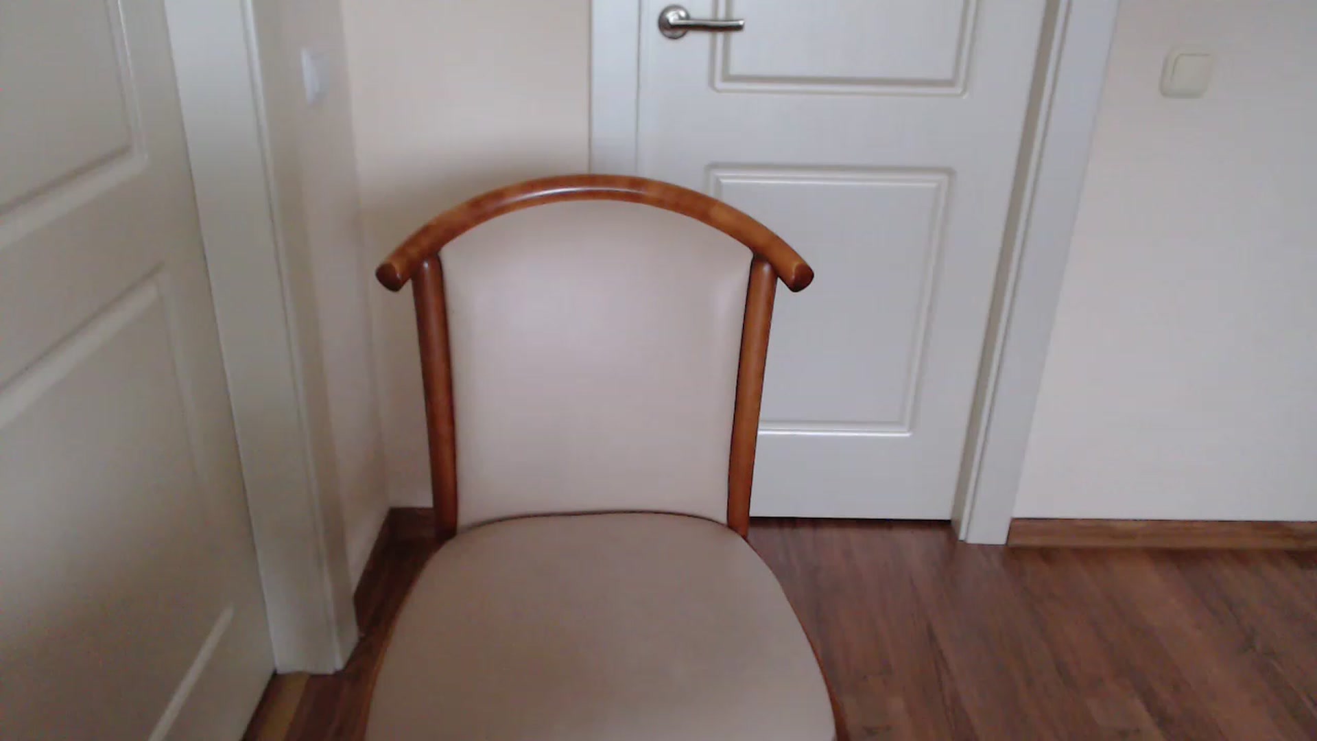 Gallery image thumbnail from wet_fit's myfreecams stream on, 04/18/2023, 15:17 image 13 of 20