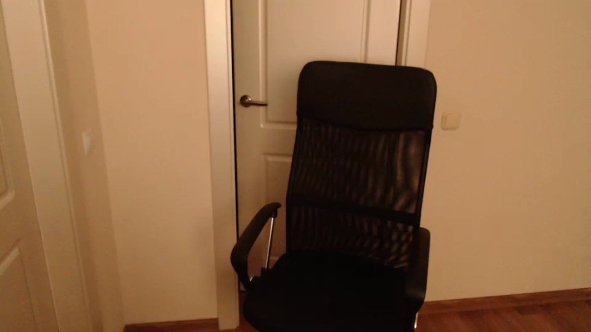 Gallery image thumbnail from wet_fit's myfreecams stream on, 11/20/2023, 08:02 image 7 of 20