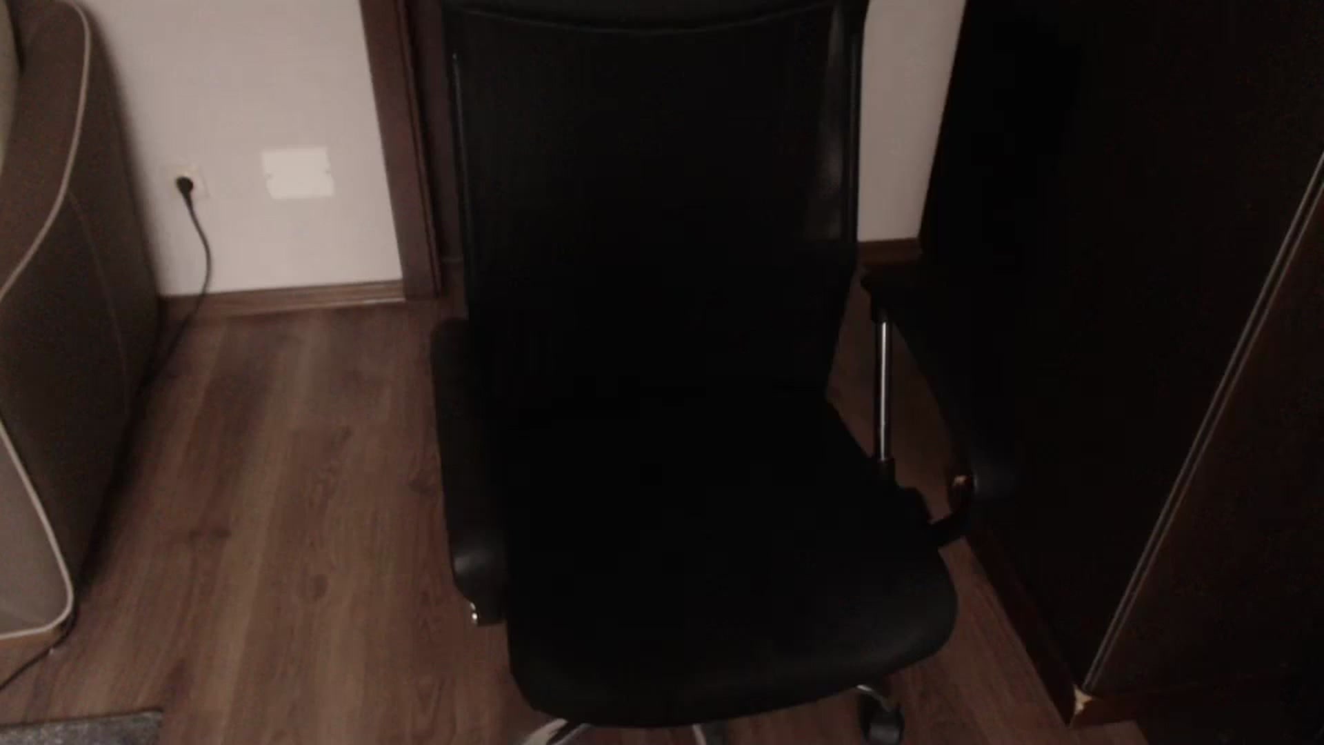 Gallery image thumbnail from wet_fit's myfreecams stream on, 02/20/2024, 08:52 image 5 of 20