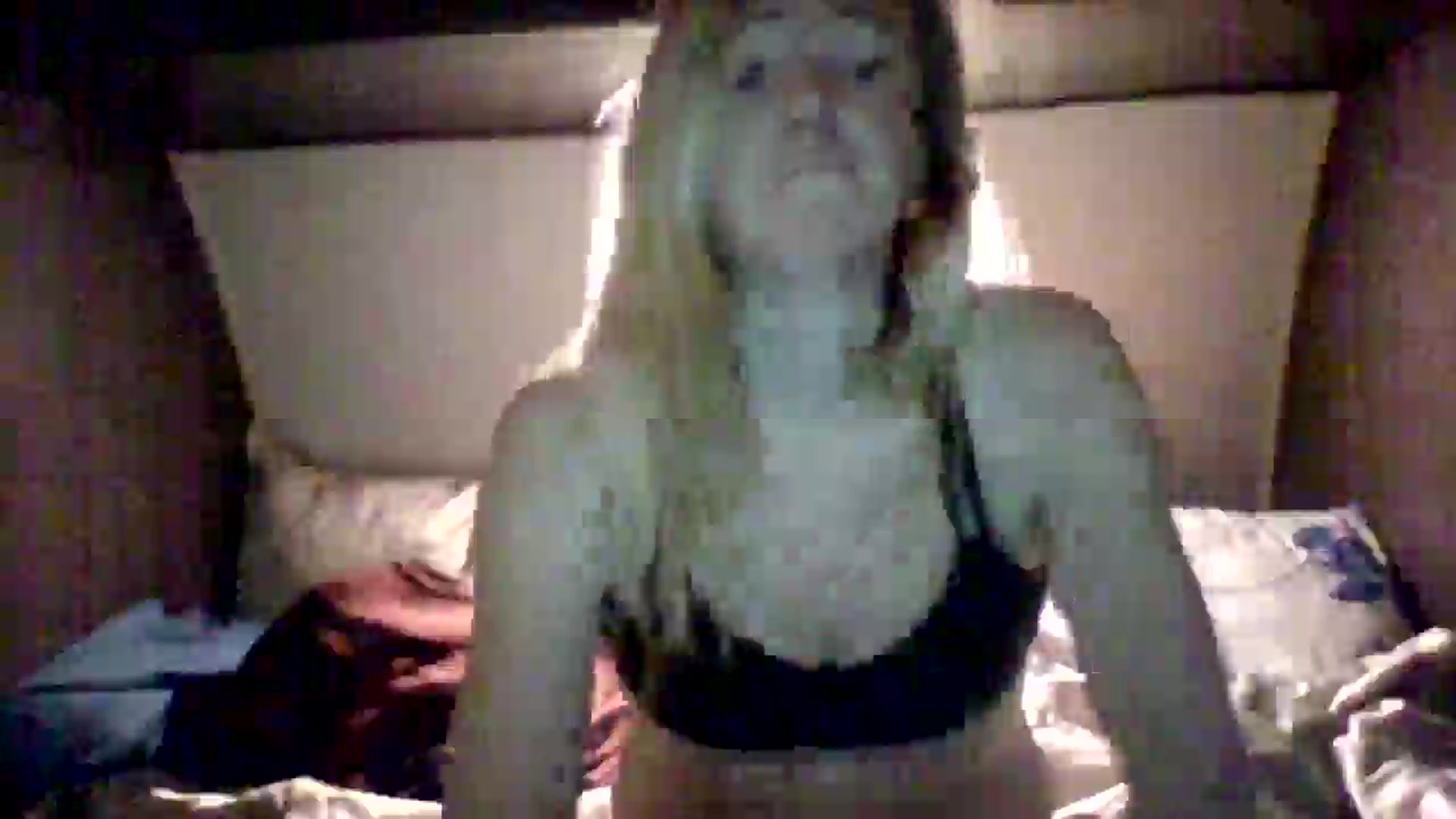 Gallery image thumbnail from wetsplay's myfreecams stream on, 01/15/2025, 09:55 image 14 of 20