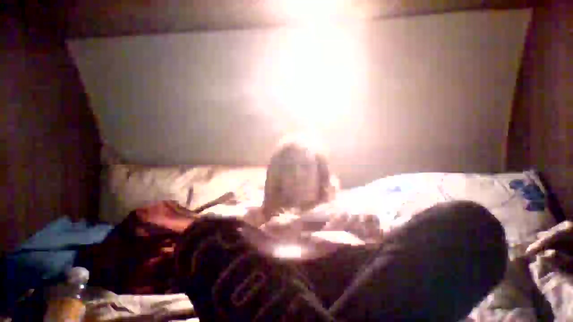 Gallery image thumbnail from wetsplay's myfreecams stream on, 01/15/2025, 09:55 image 15 of 20