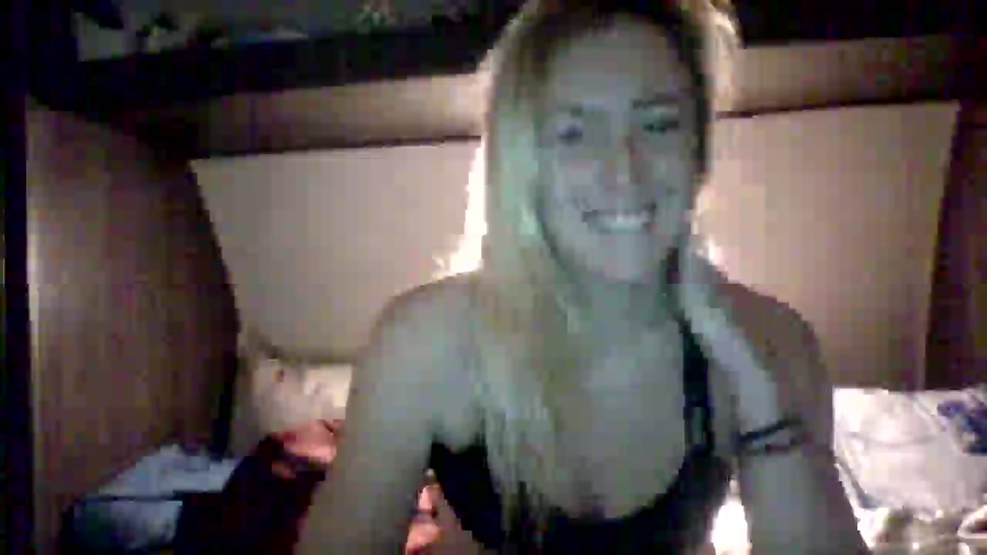 Gallery image thumbnail from wetsplay's myfreecams stream on, 01/15/2025, 09:55 image 4 of 20